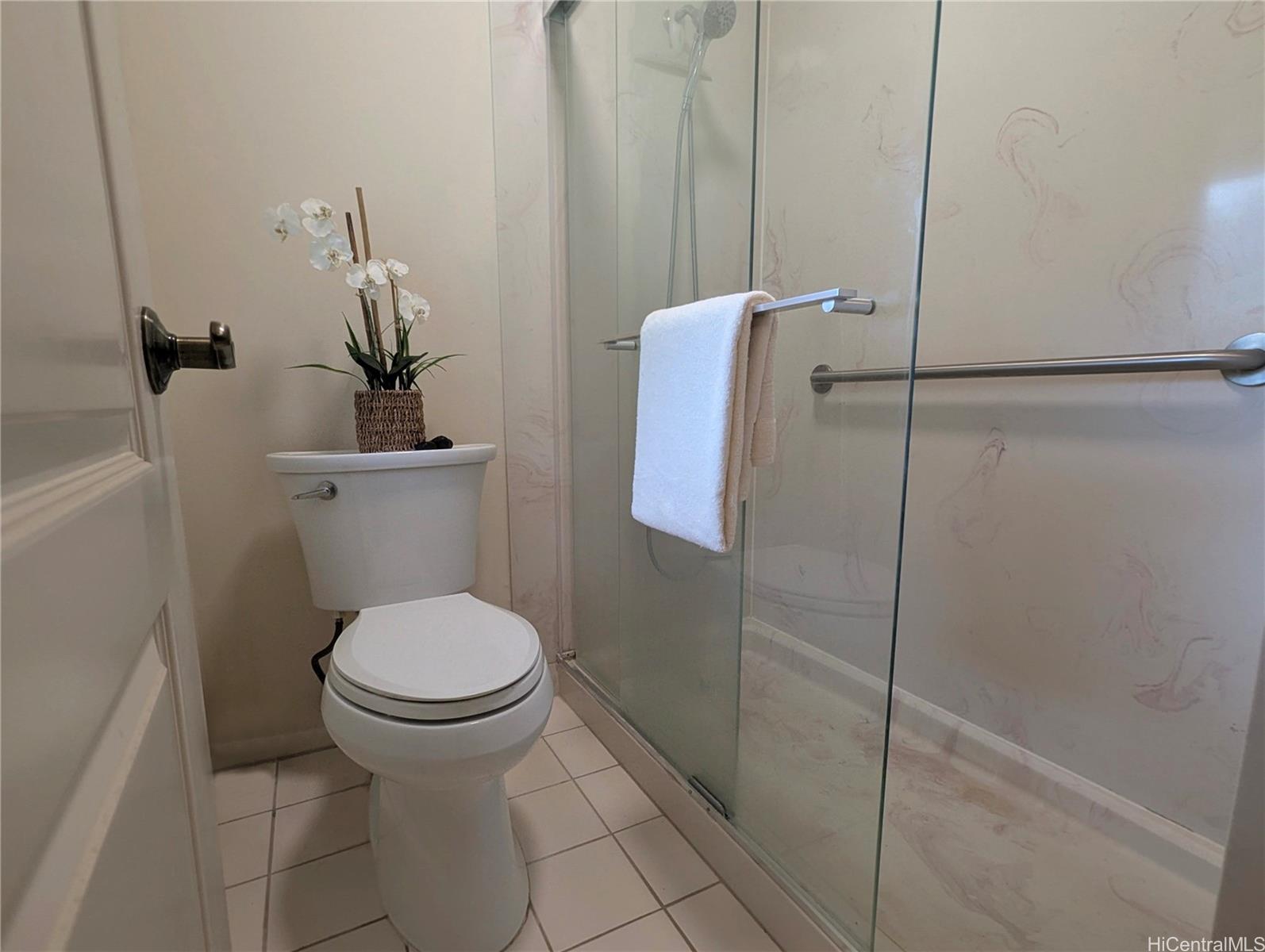 46-426  Hololio Street Haiku Plantation, Kaneohe home - photo 16 of 25