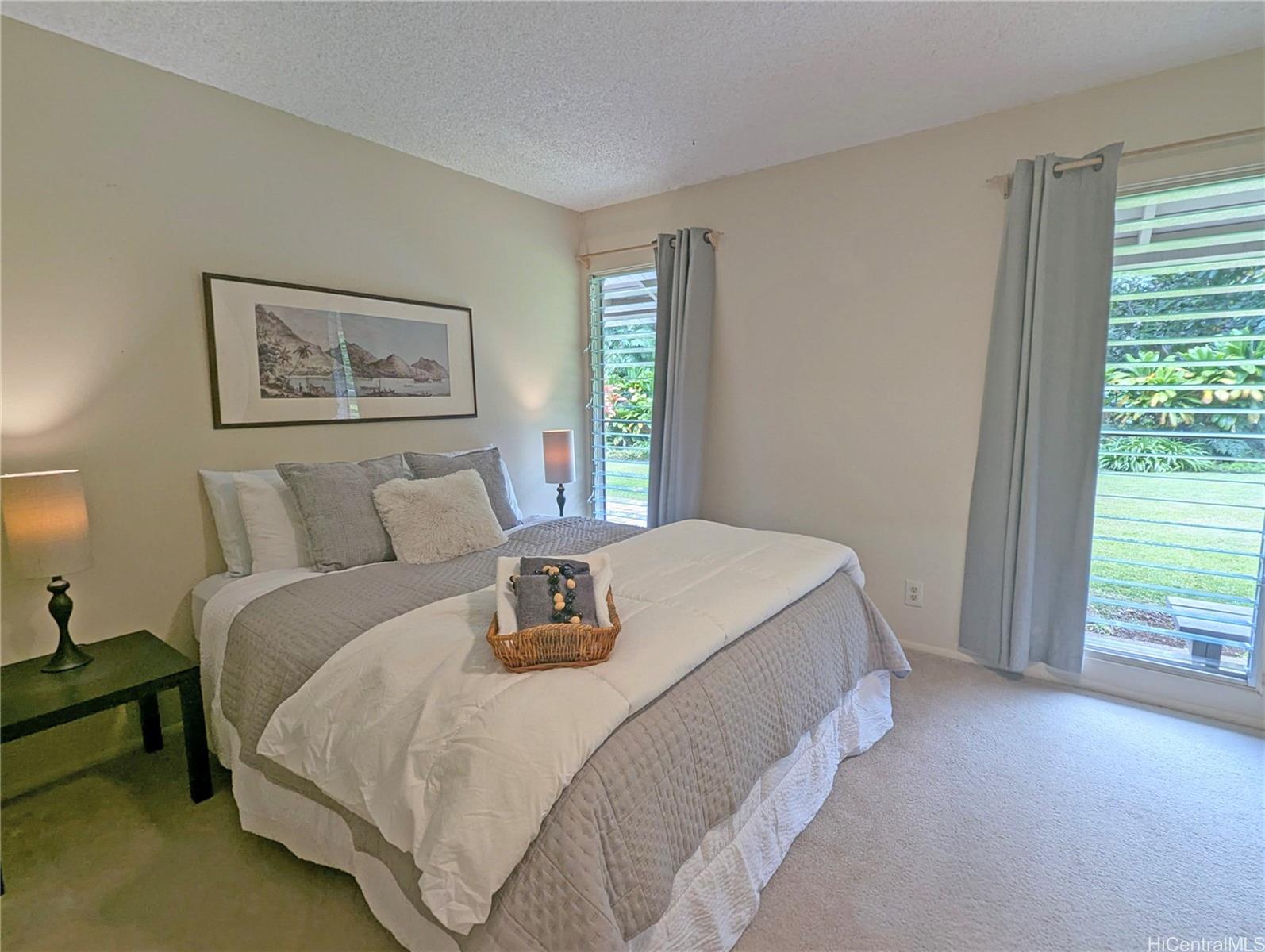 46-426  Hololio Street Haiku Plantation, Kaneohe home - photo 17 of 25