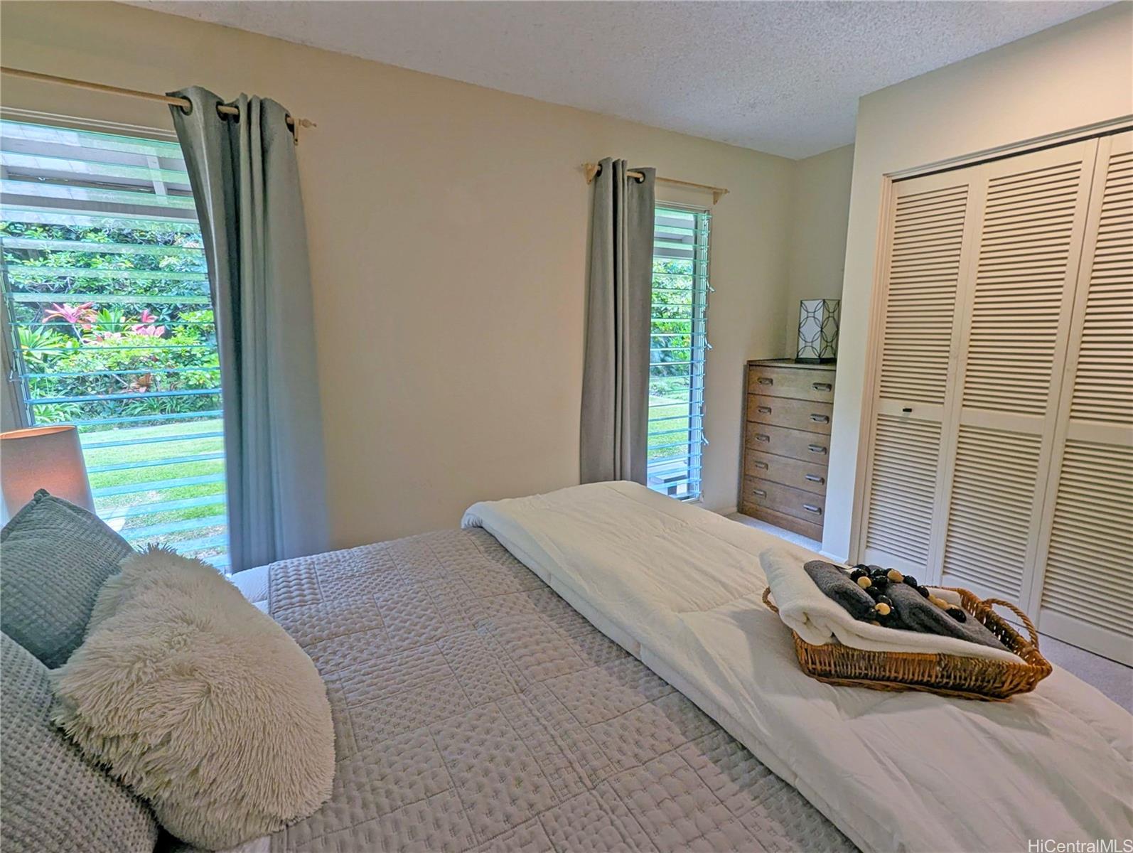 46-426  Hololio Street Haiku Plantation, Kaneohe home - photo 18 of 25