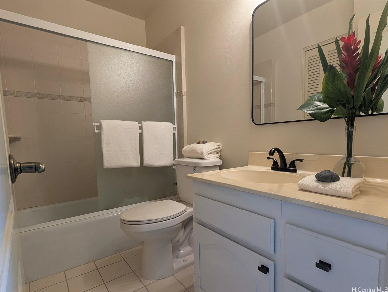 46-426  Hololio Street Haiku Plantation, Kaneohe home - photo 19 of 25