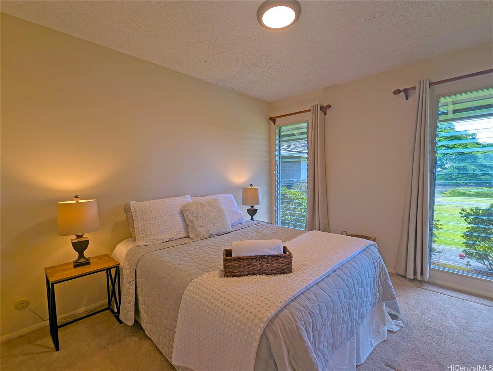 46-426  Hololio Street Haiku Plantation, Kaneohe home - photo 20 of 25