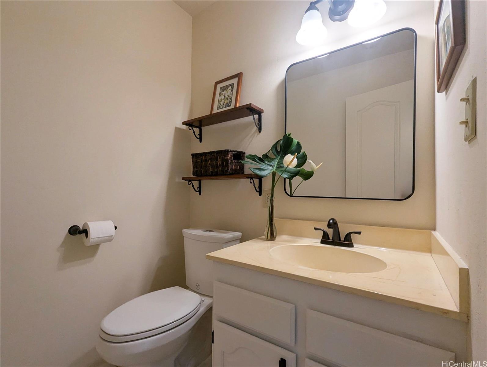 46-426  Hololio Street Haiku Plantation, Kaneohe home - photo 22 of 25