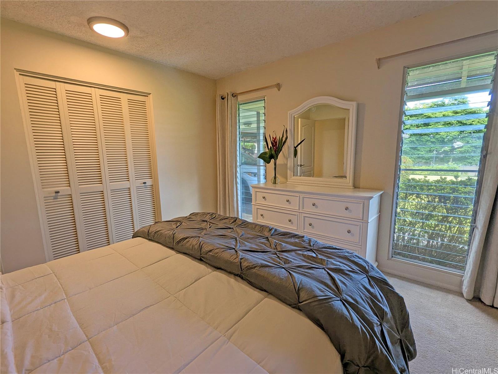 46-426  Hololio Street Haiku Plantation, Kaneohe home - photo 23 of 25