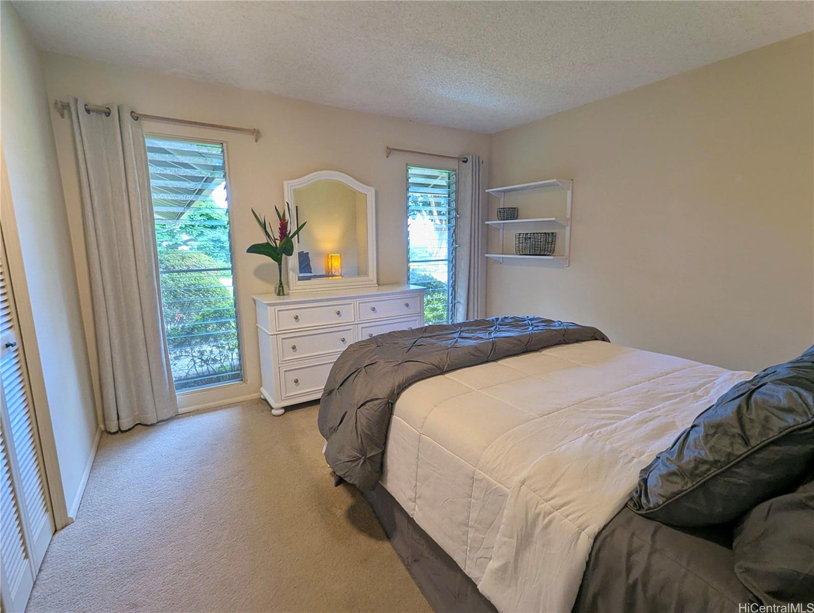 46-426  Hololio Street Haiku Plantation, Kaneohe home - photo 24 of 25