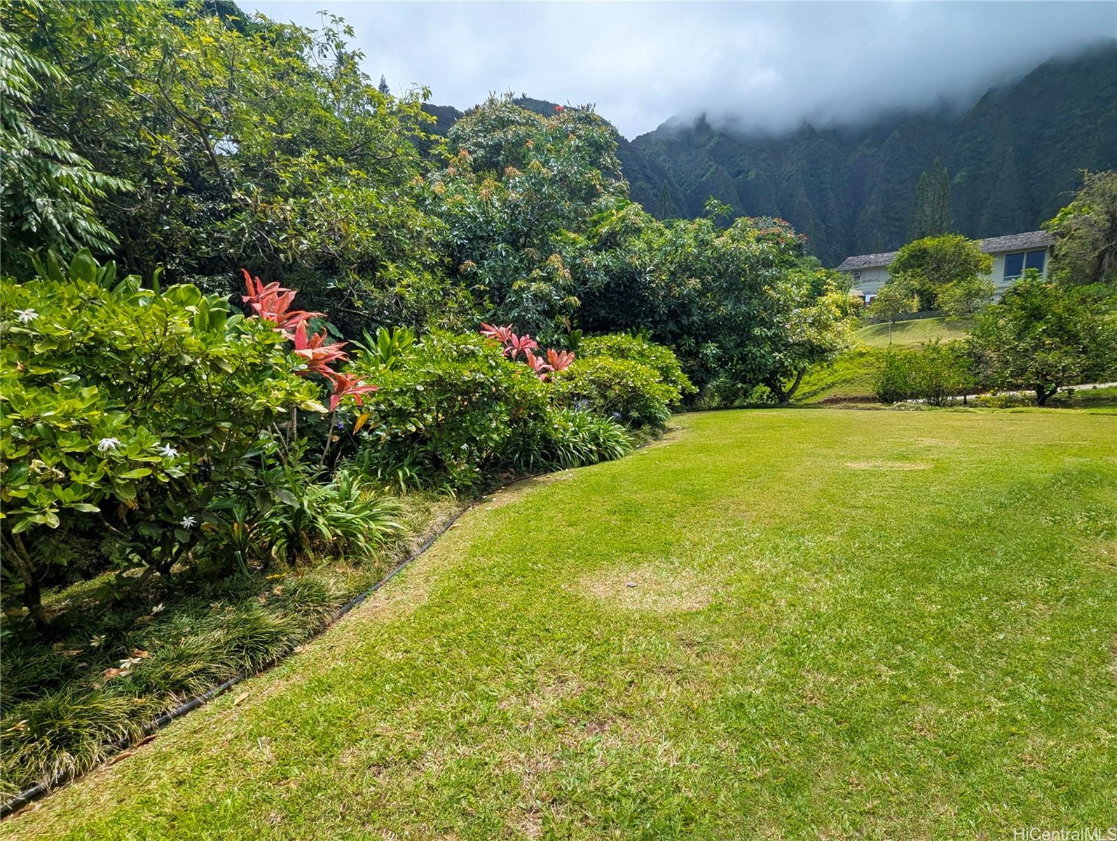46-426  Hololio Street Haiku Plantation, Kaneohe home - photo 25 of 25