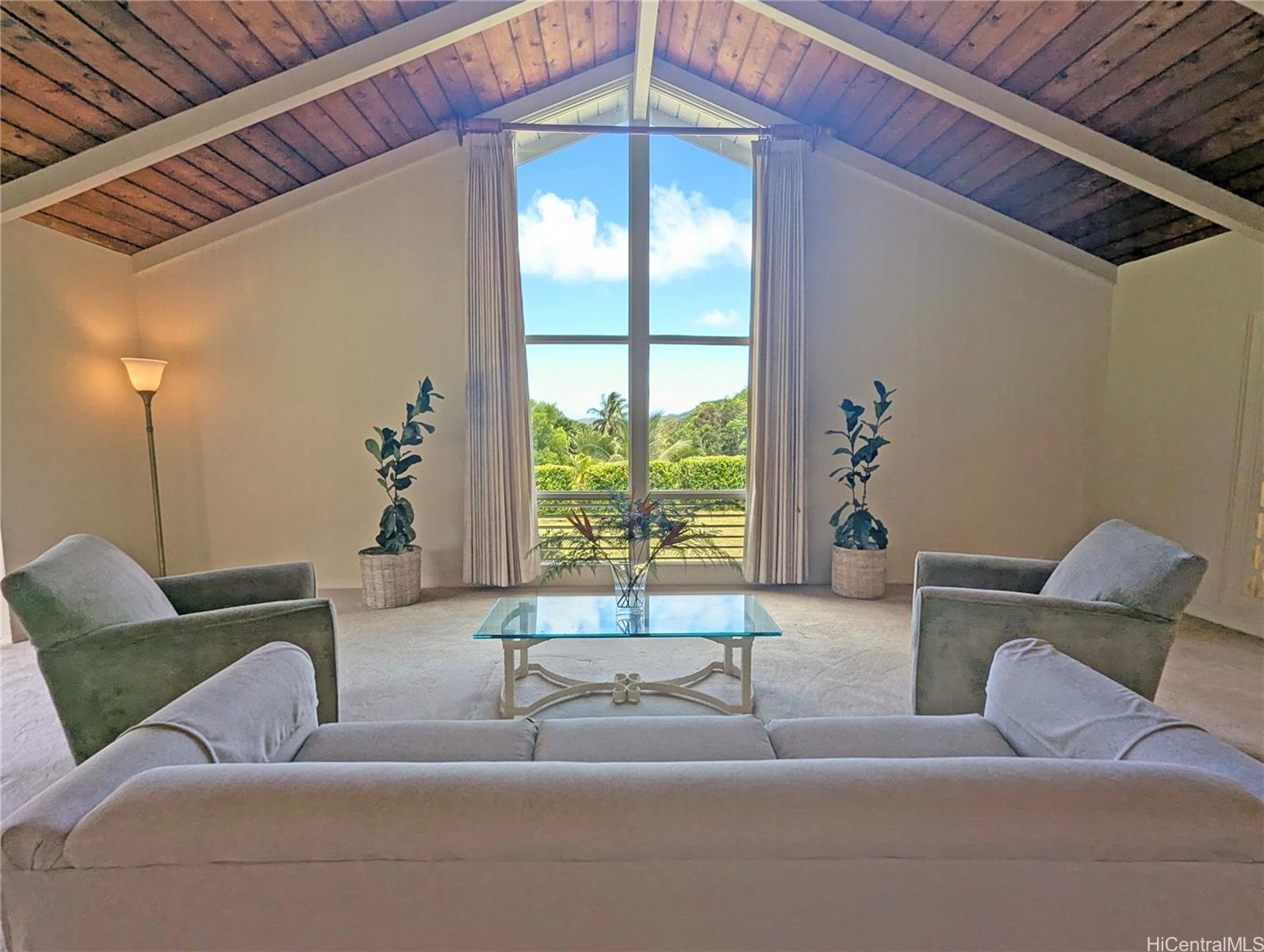 46-426  Hololio Street Haiku Plantation, Kaneohe home - photo 5 of 25