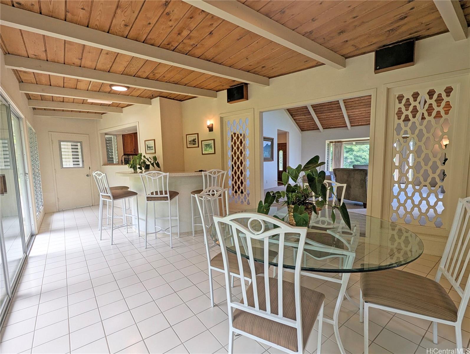 46-426  Hololio Street Haiku Plantation, Kaneohe home - photo 8 of 25