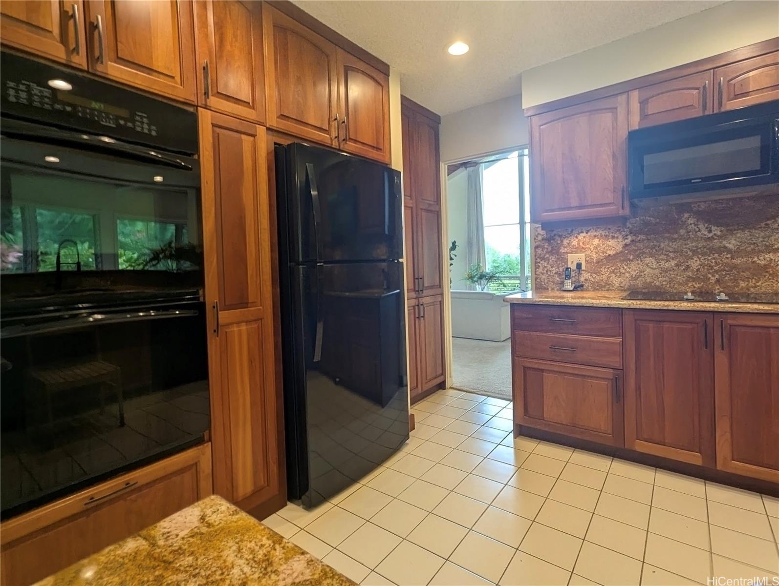 46-426  Hololio Street Haiku Plantation, Kaneohe home - photo 10 of 25