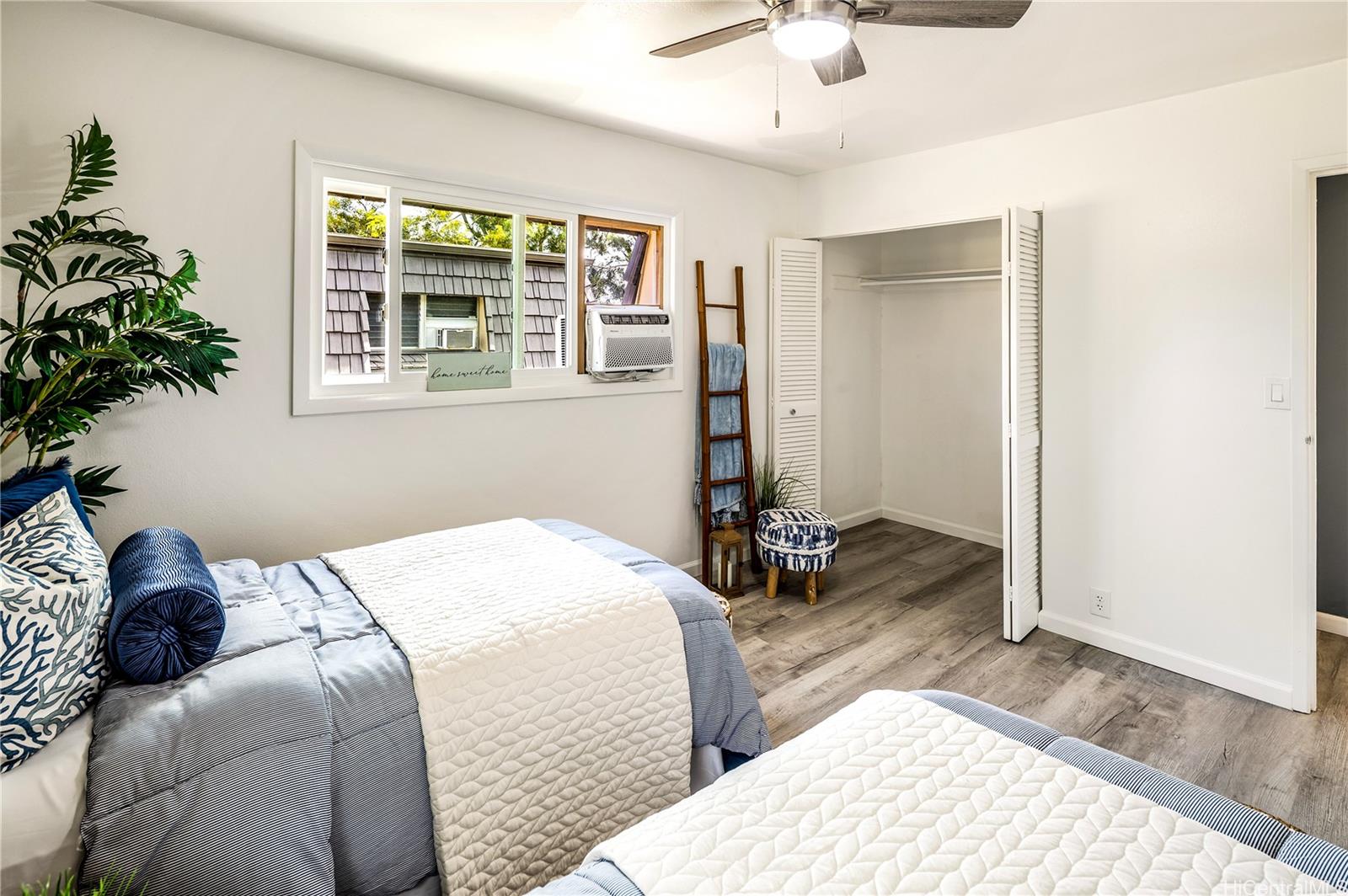 Haiku Villa condo # B, Kaneohe, Hawaii - photo 14 of 25