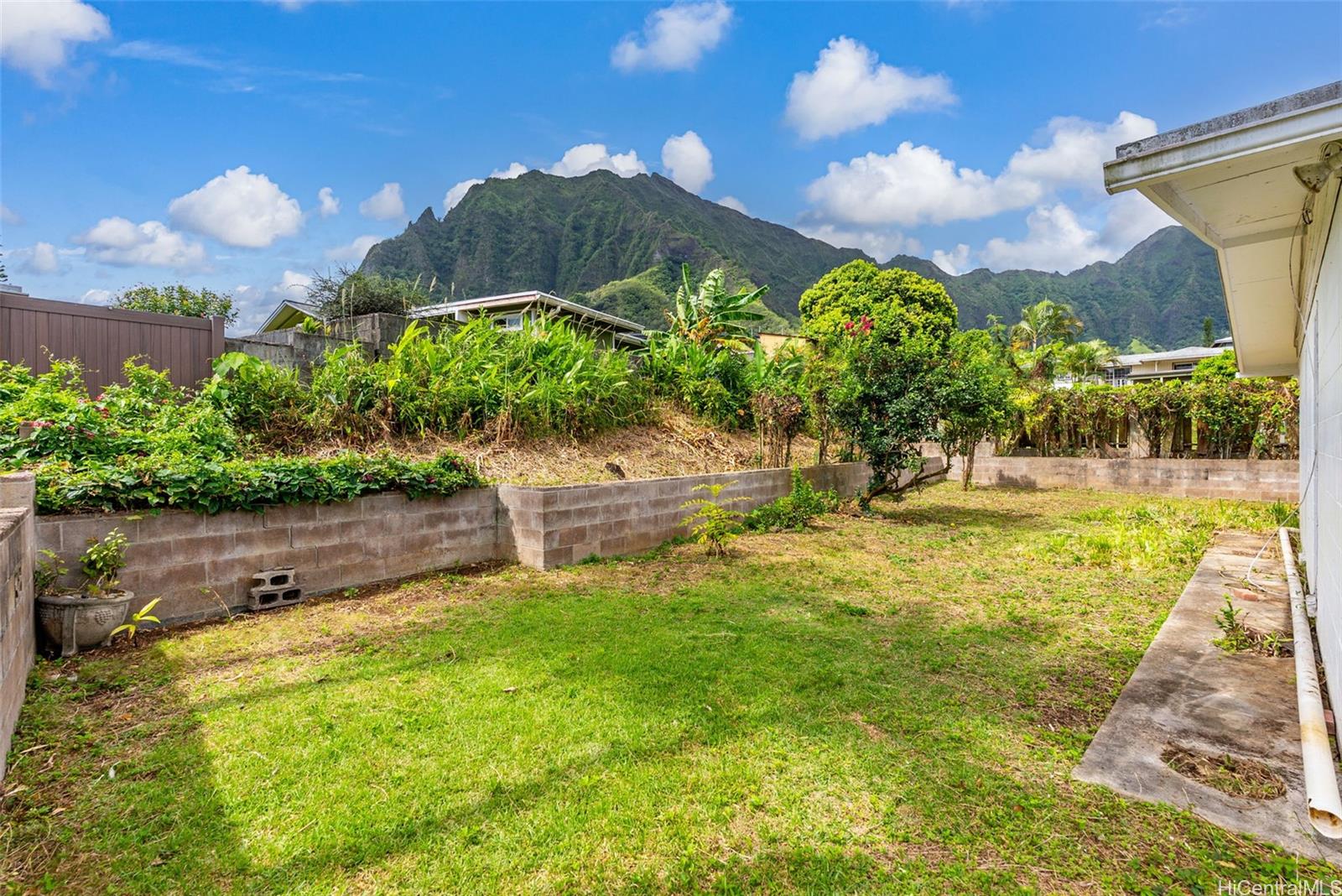 46-438  Makena Street Haiku Village, Kaneohe home - photo 6 of 23