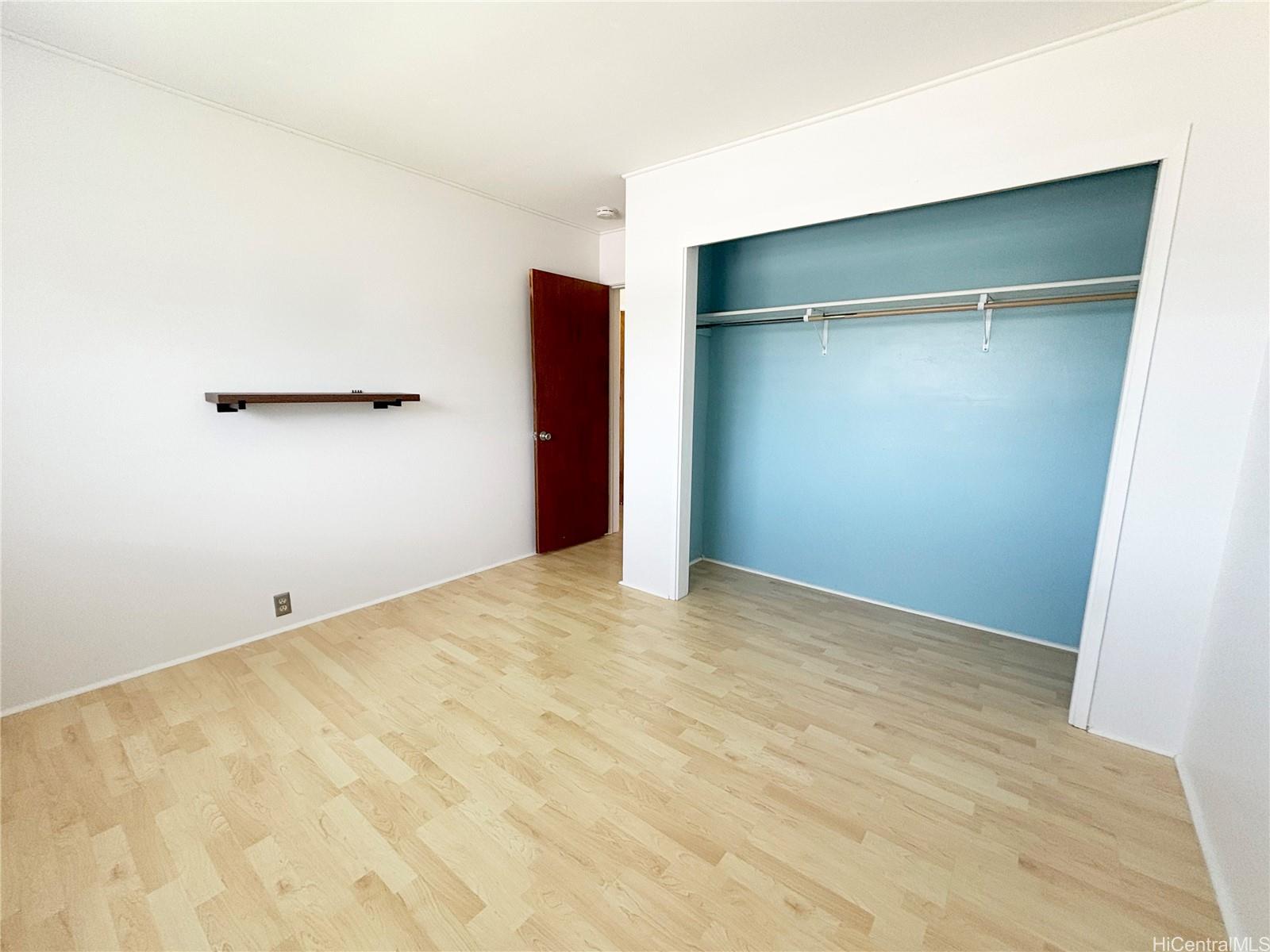 46-44 Puulena Street townhouse # 812, Kaneohe, Hawaii - photo 11 of 24