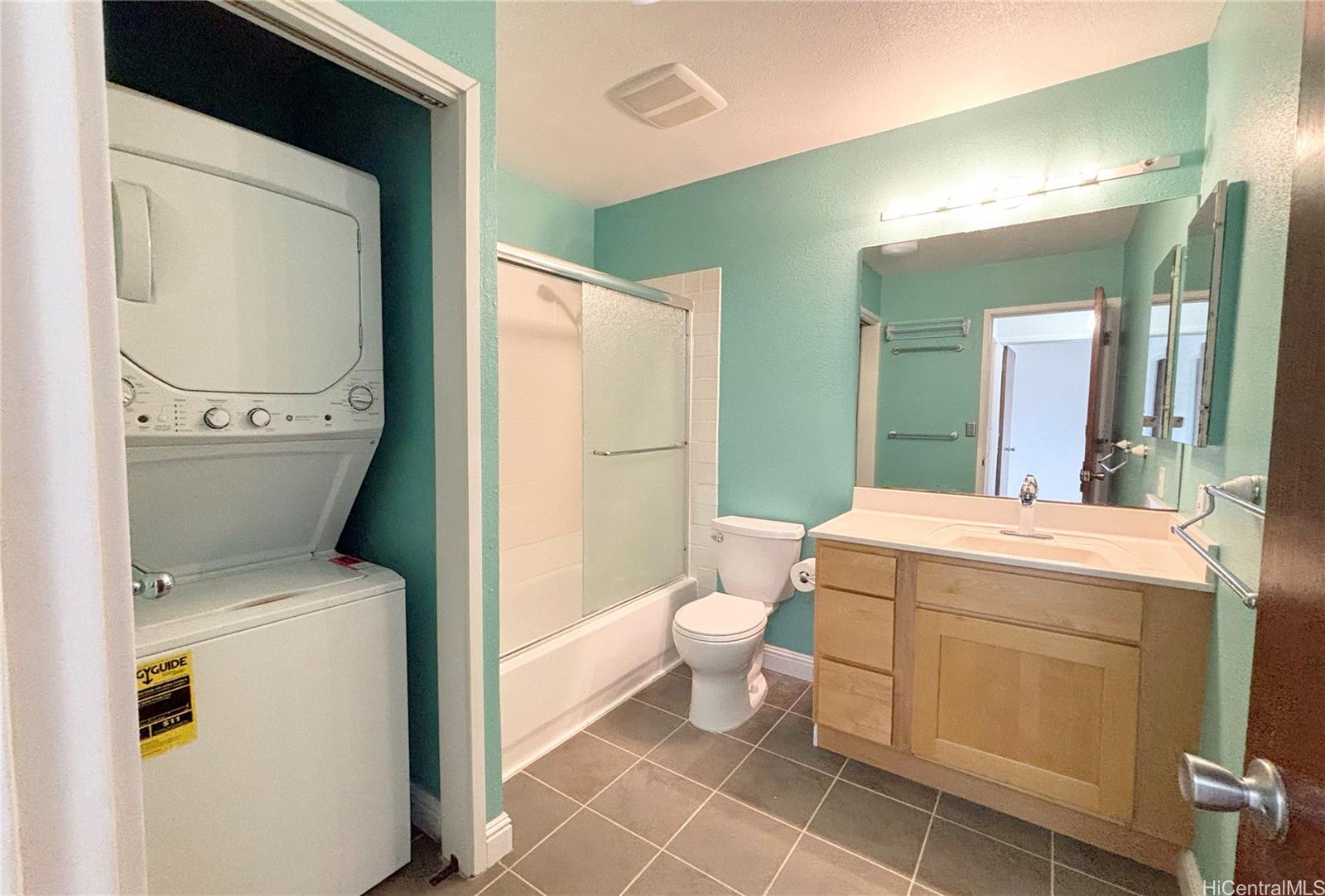 46-44 Puulena Street townhouse # 812, Kaneohe, Hawaii - photo 12 of 24