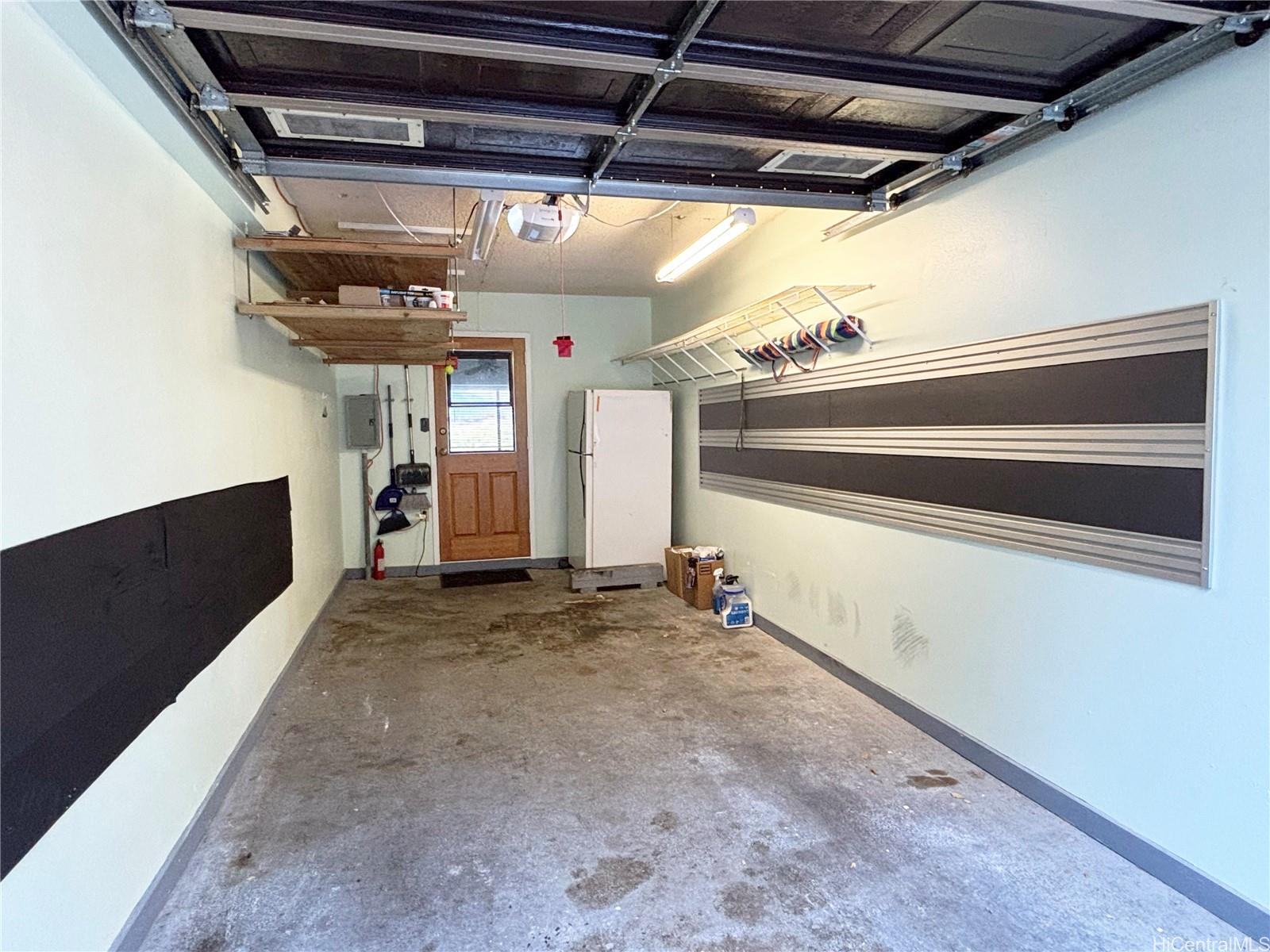 46-44 Puulena Street townhouse # 812, Kaneohe, Hawaii - photo 16 of 24