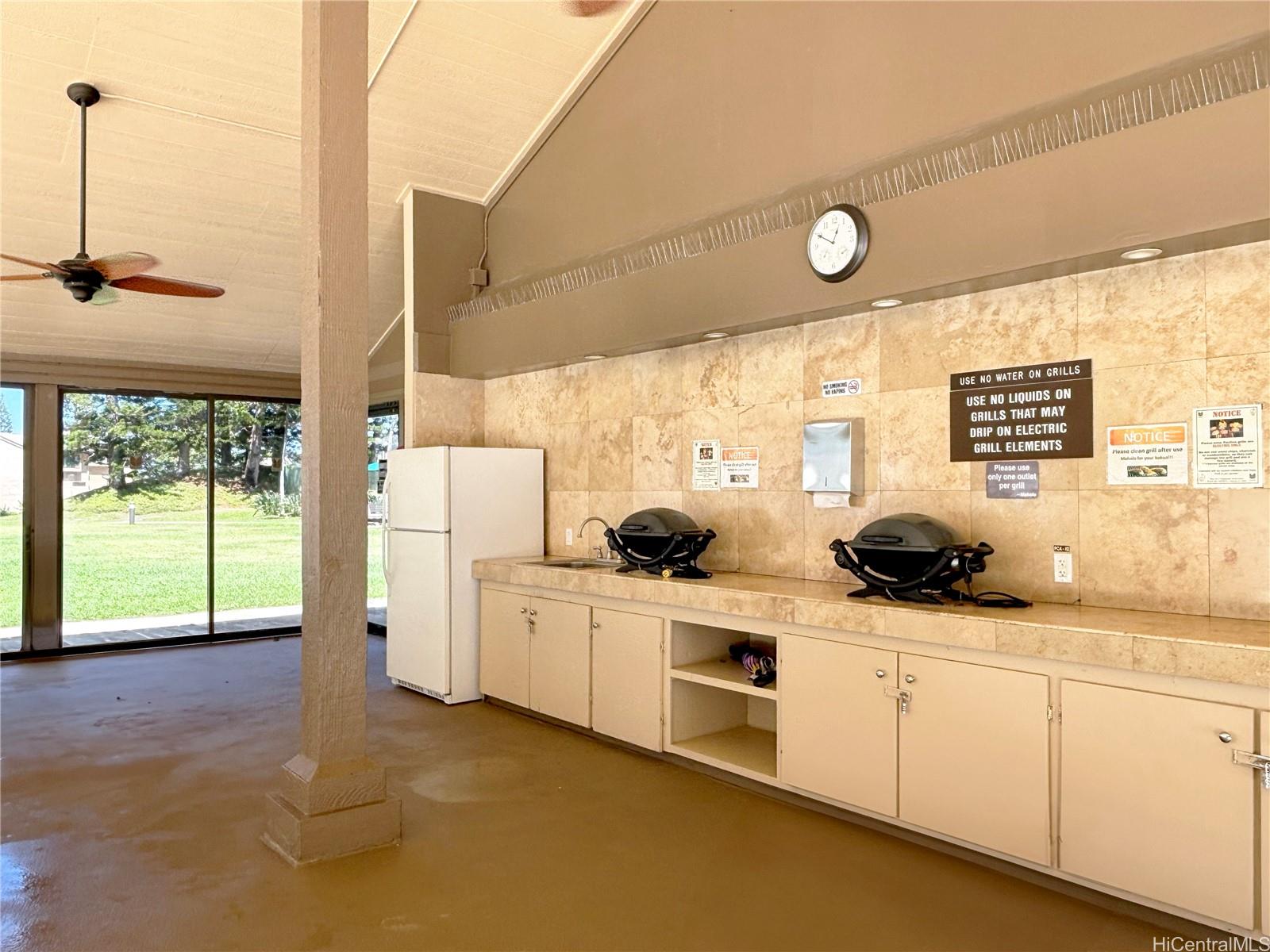 46-44 Puulena Street townhouse # 812, Kaneohe, Hawaii - photo 20 of 24