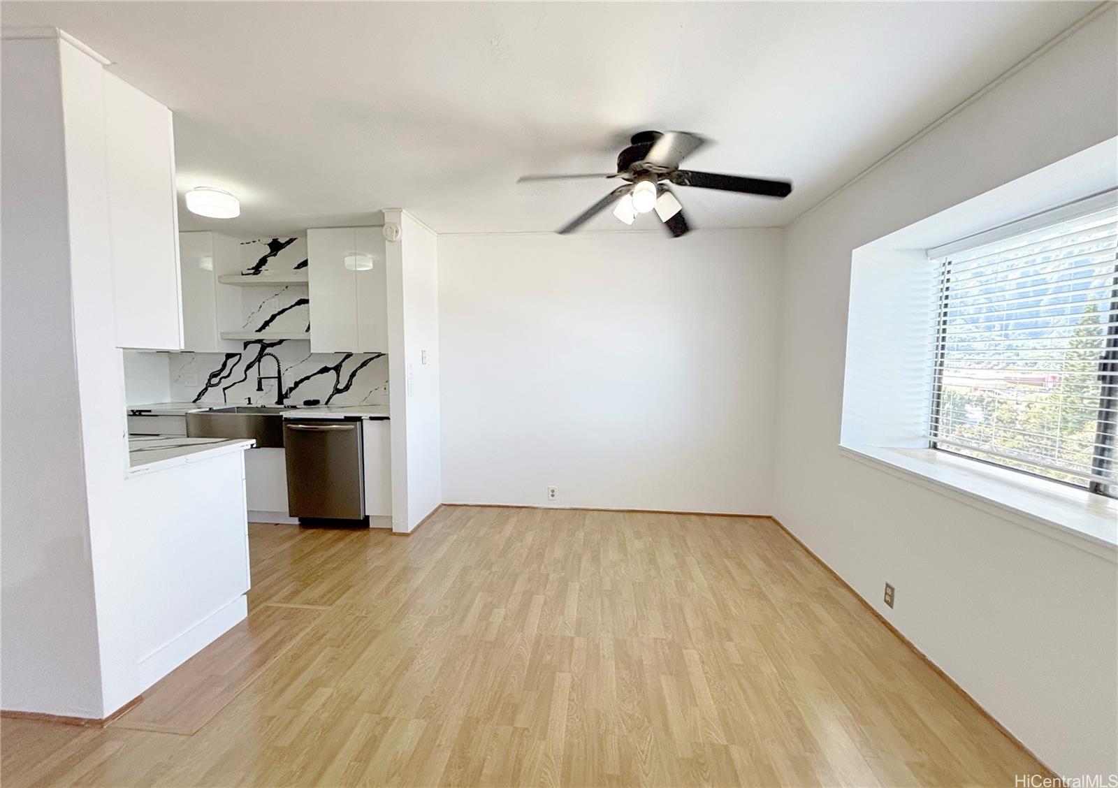 46-44 Puulena Street townhouse # 812, Kaneohe, Hawaii - photo 4 of 24