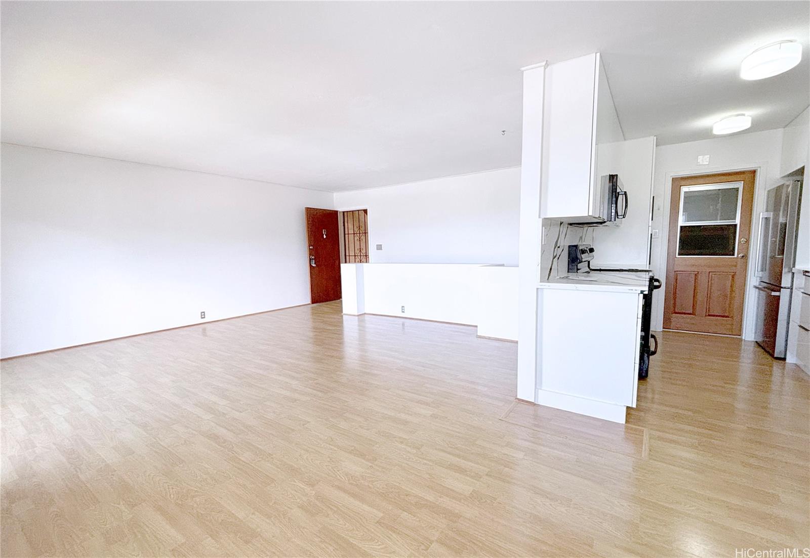 46-44 Puulena Street townhouse # 812, Kaneohe, Hawaii - photo 5 of 24