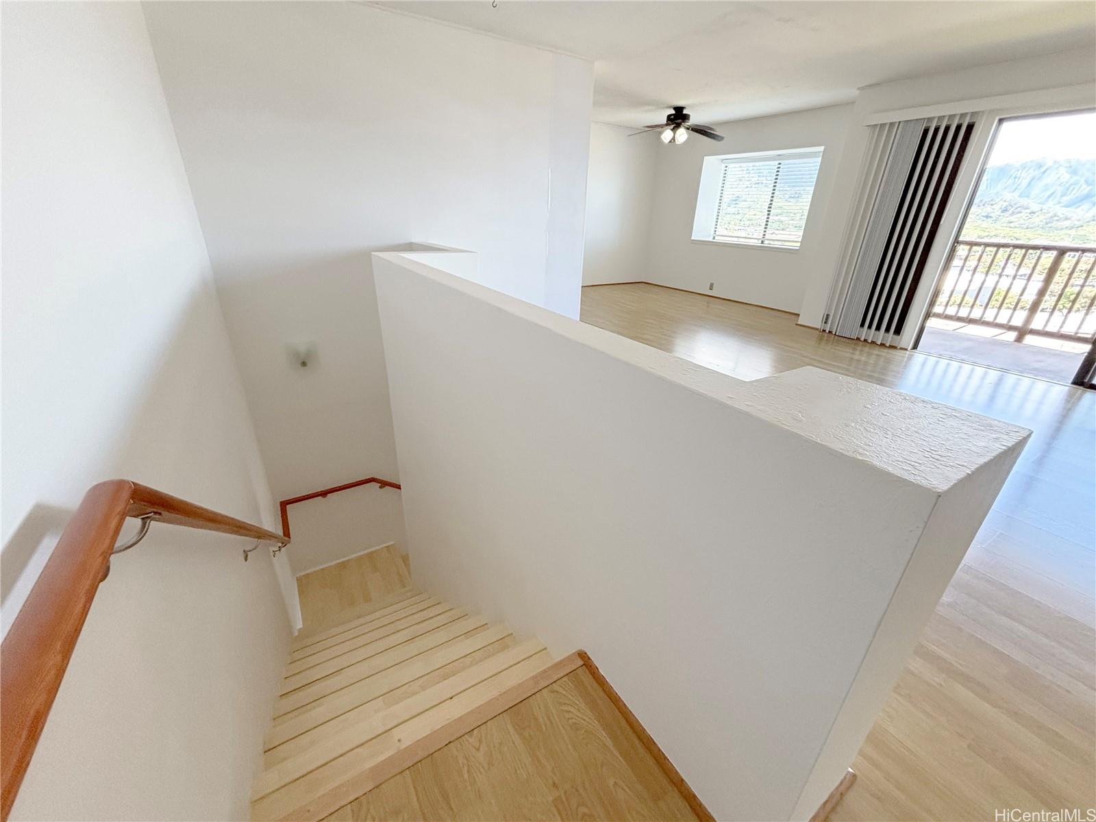 46-44 Puulena Street townhouse # 812, Kaneohe, Hawaii - photo 6 of 24