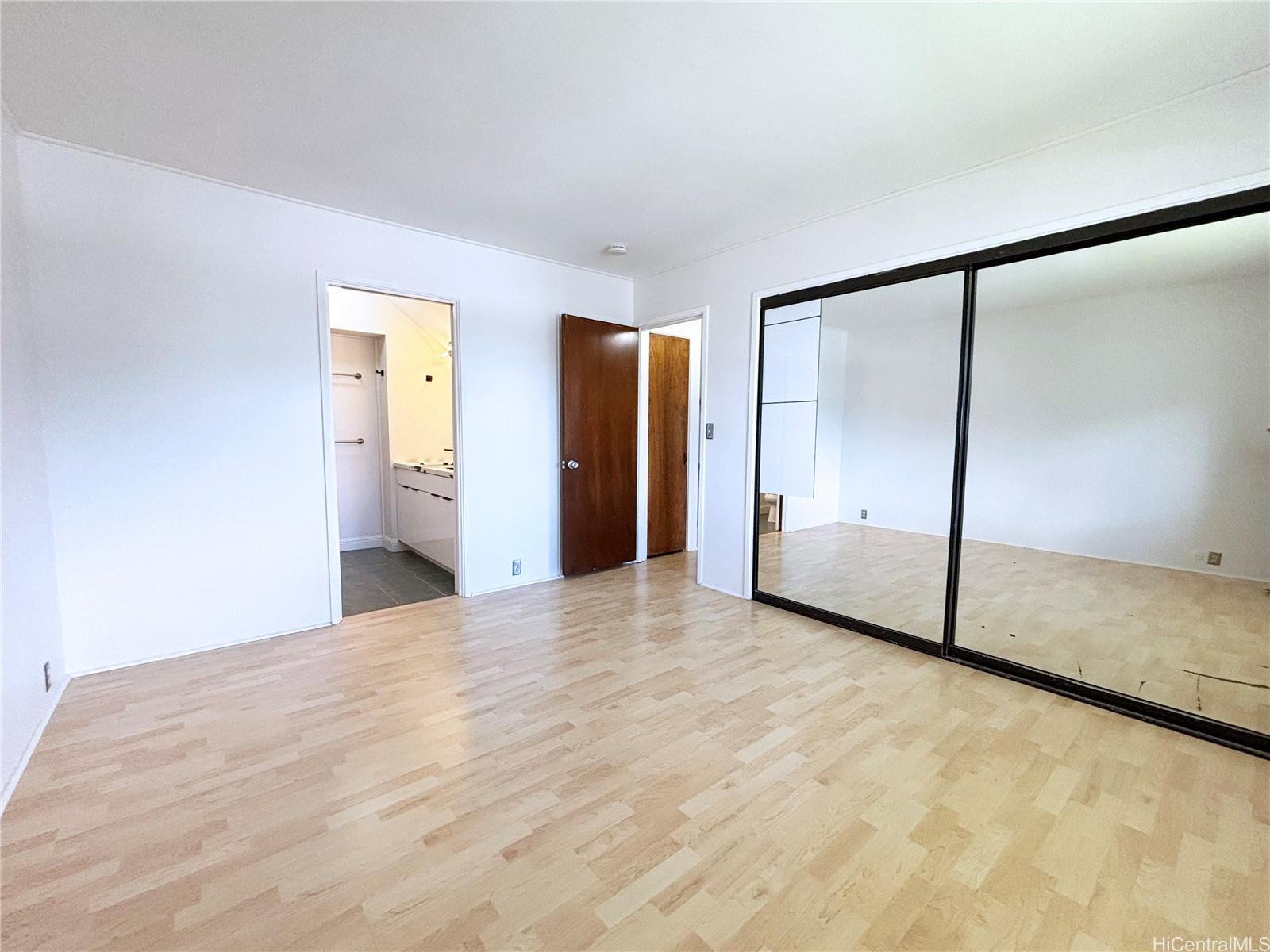 46-44 Puulena Street townhouse # 812, Kaneohe, Hawaii - photo 7 of 24