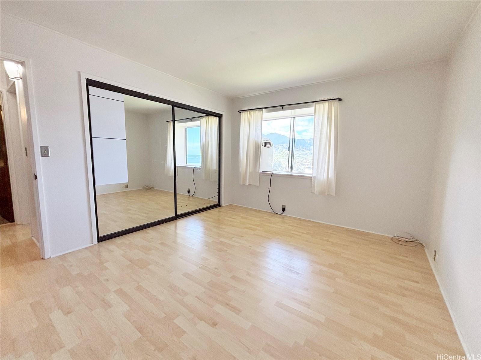 46-44 Puulena Street townhouse # 812, Kaneohe, Hawaii - photo 8 of 24