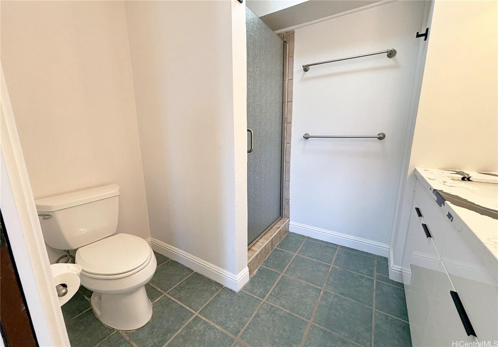 46-44 Puulena Street townhouse # 812, Kaneohe, Hawaii - photo 10 of 24