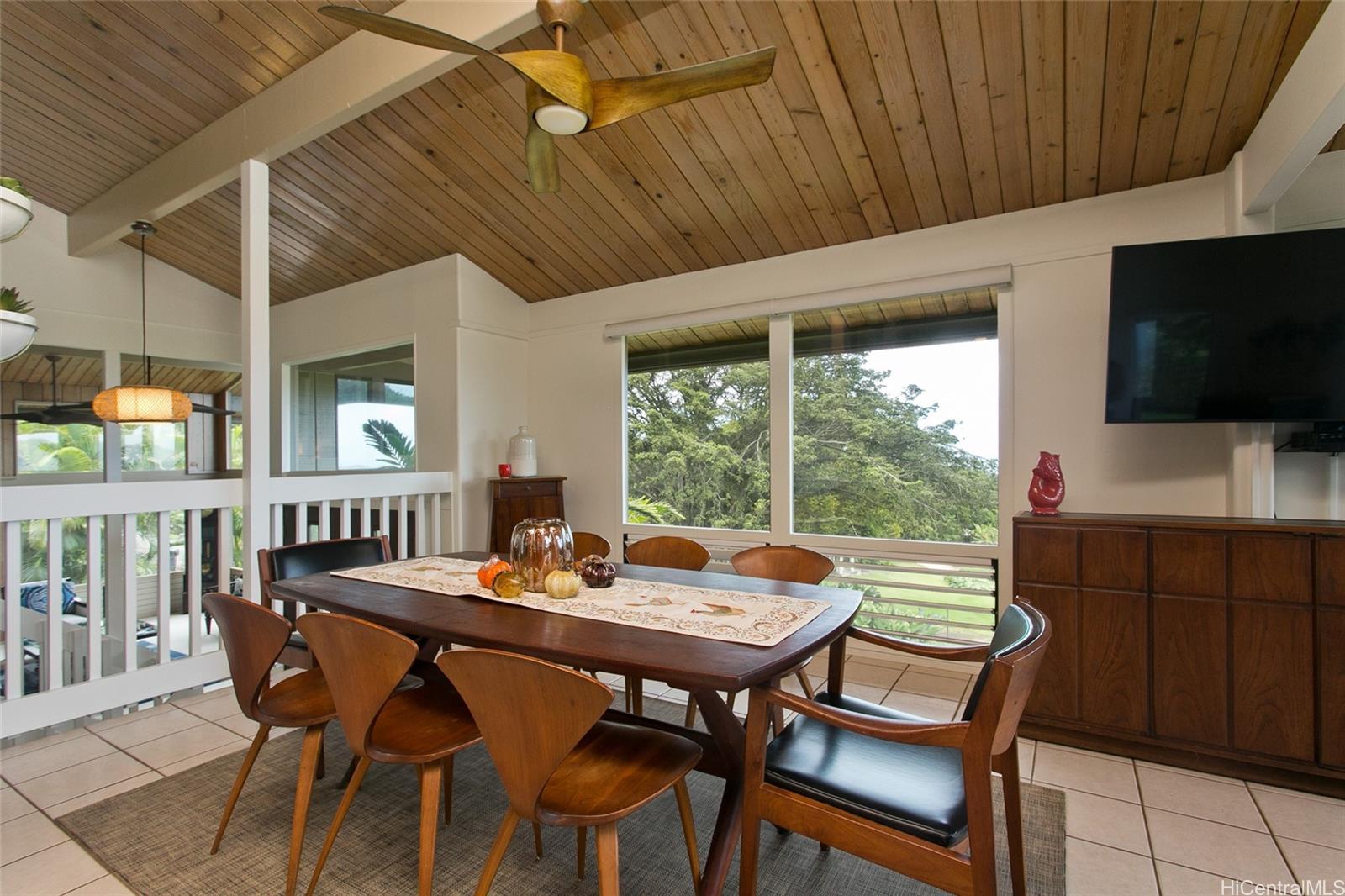 46-450  Hulupala Place Haiku Plantation, Kaneohe home - photo 14 of 24