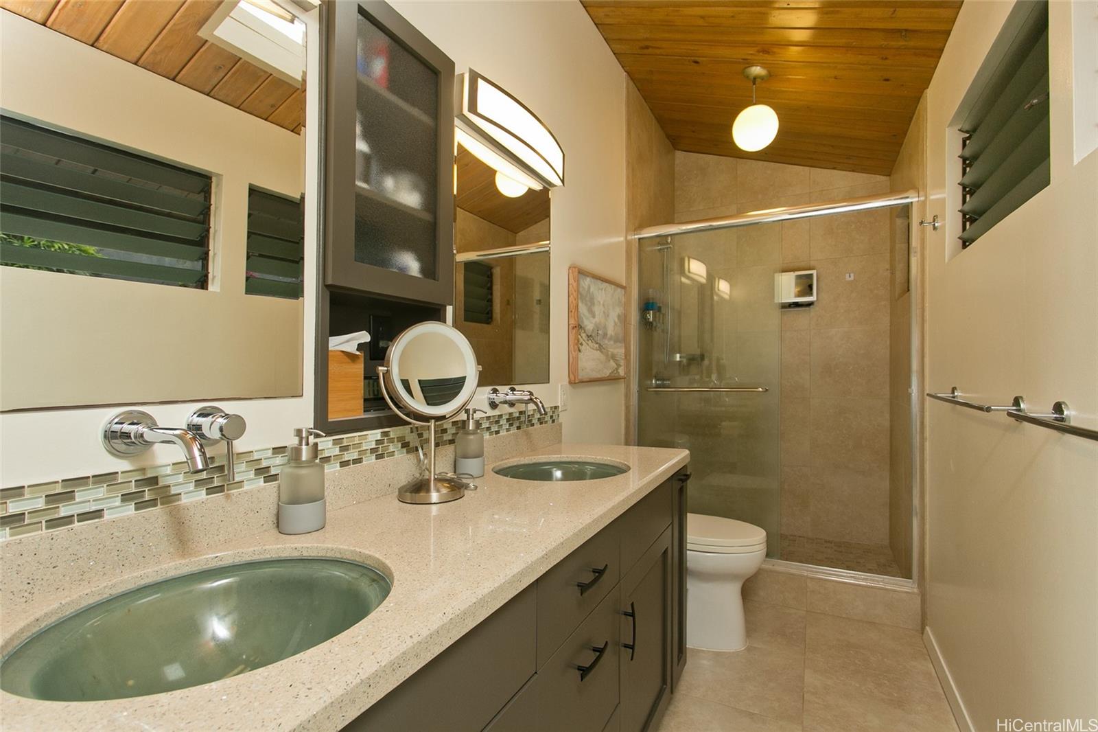 46-450  Hulupala Place Haiku Plantation, Kaneohe home - photo 16 of 24