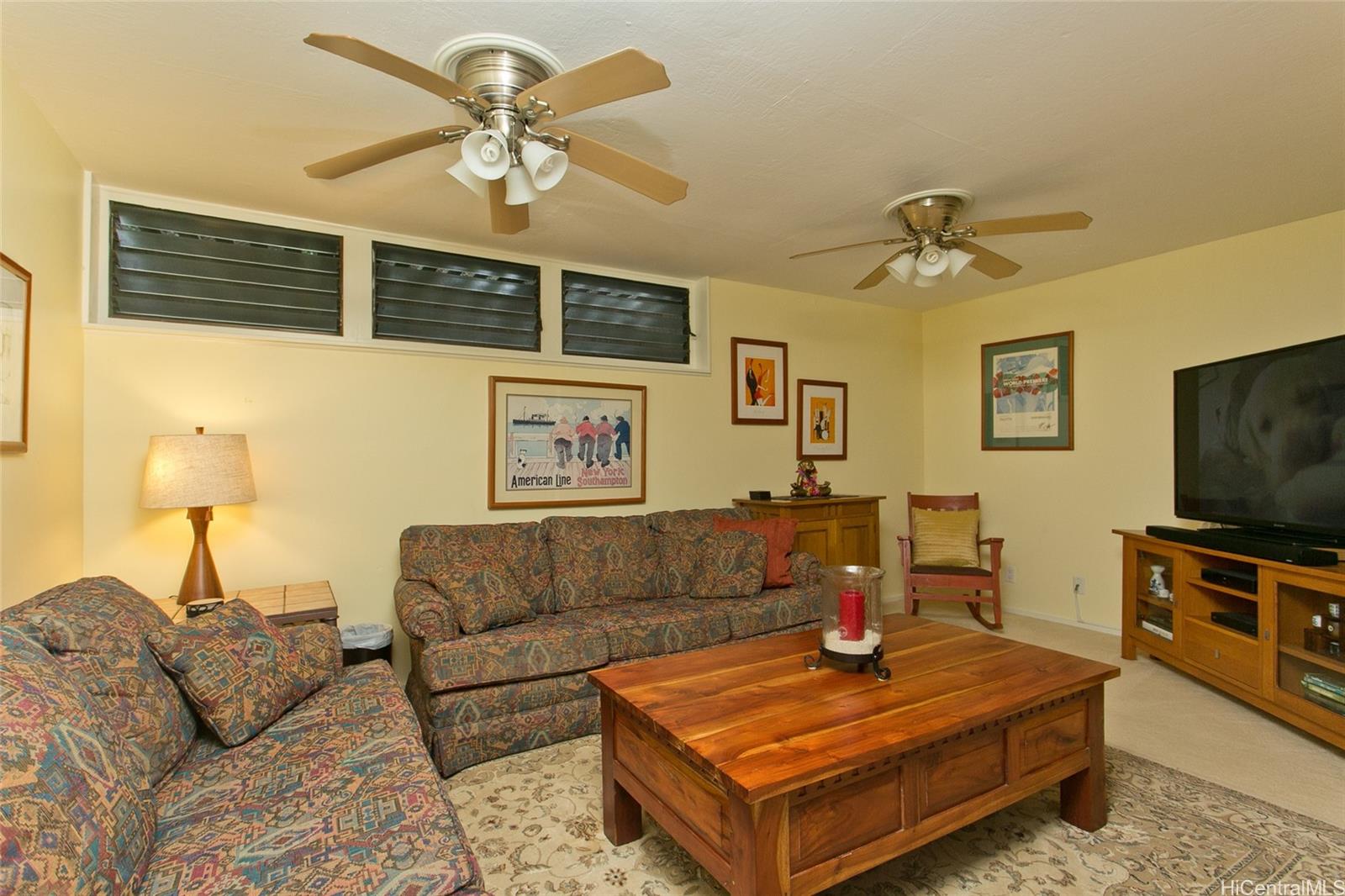 46-450  Hulupala Place Haiku Plantation, Kaneohe home - photo 17 of 24