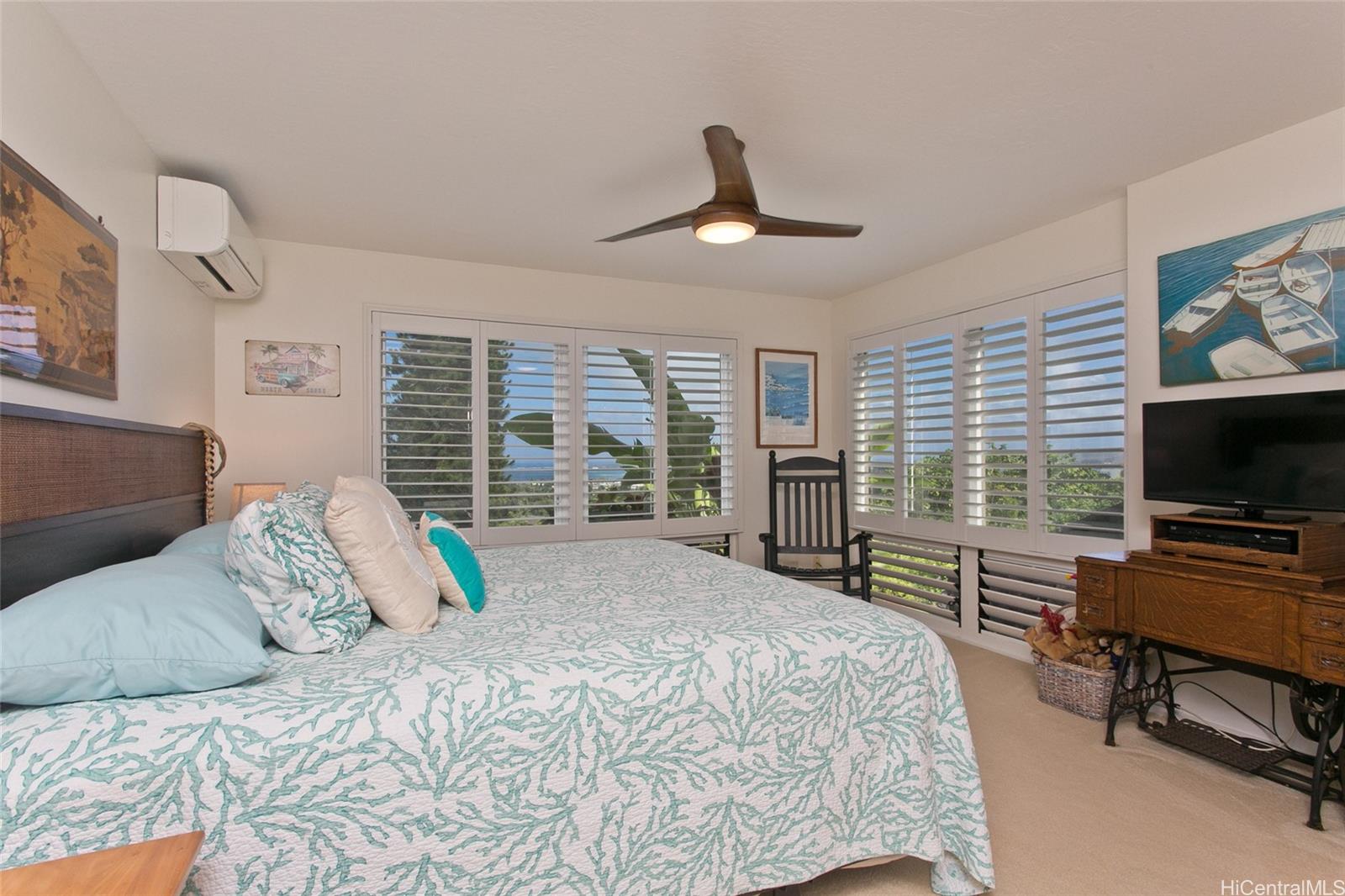 46-450  Hulupala Place Haiku Plantation, Kaneohe home - photo 18 of 24