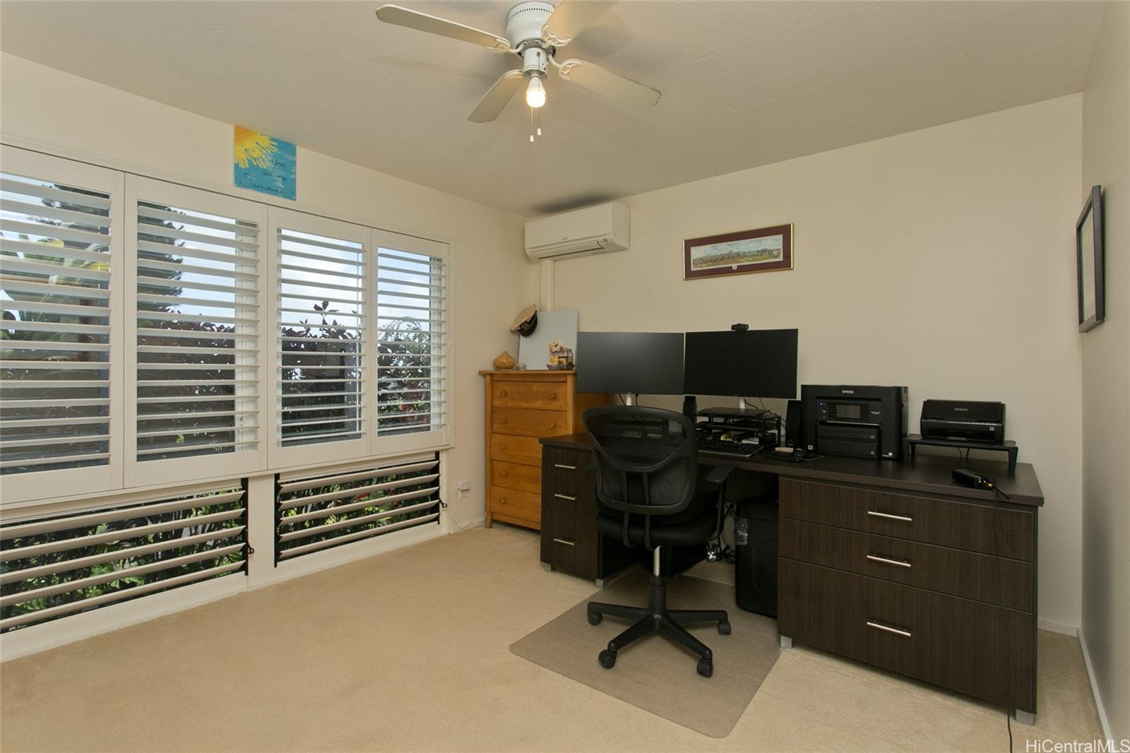 46-450  Hulupala Place Haiku Plantation, Kaneohe home - photo 19 of 24