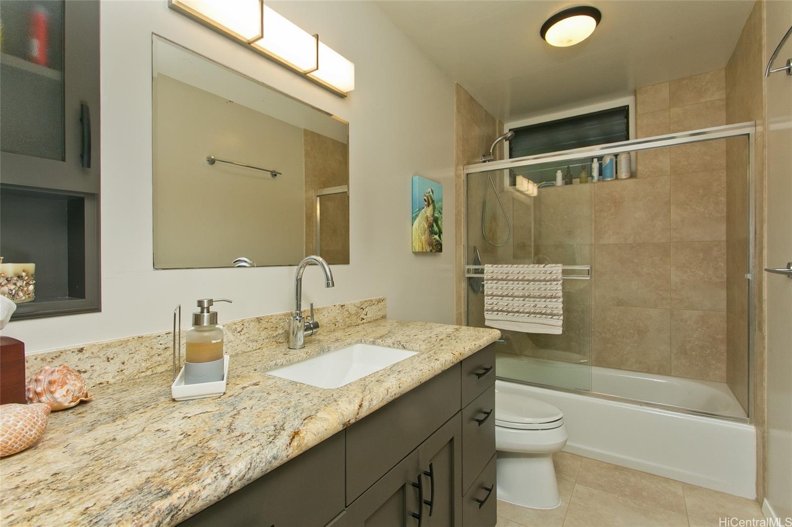 46-450  Hulupala Place Haiku Plantation, Kaneohe home - photo 20 of 24