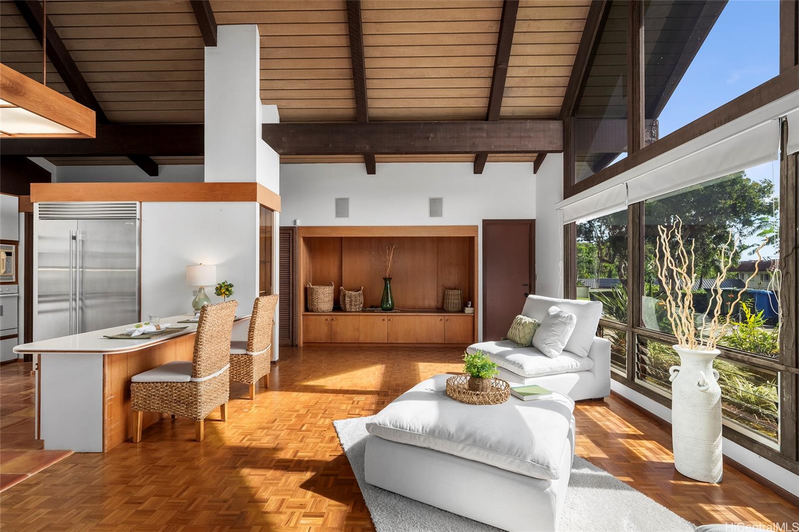 46-478  Haiku Plantations Drive Haiku Plantation, Kaneohe home - photo 11 of 23