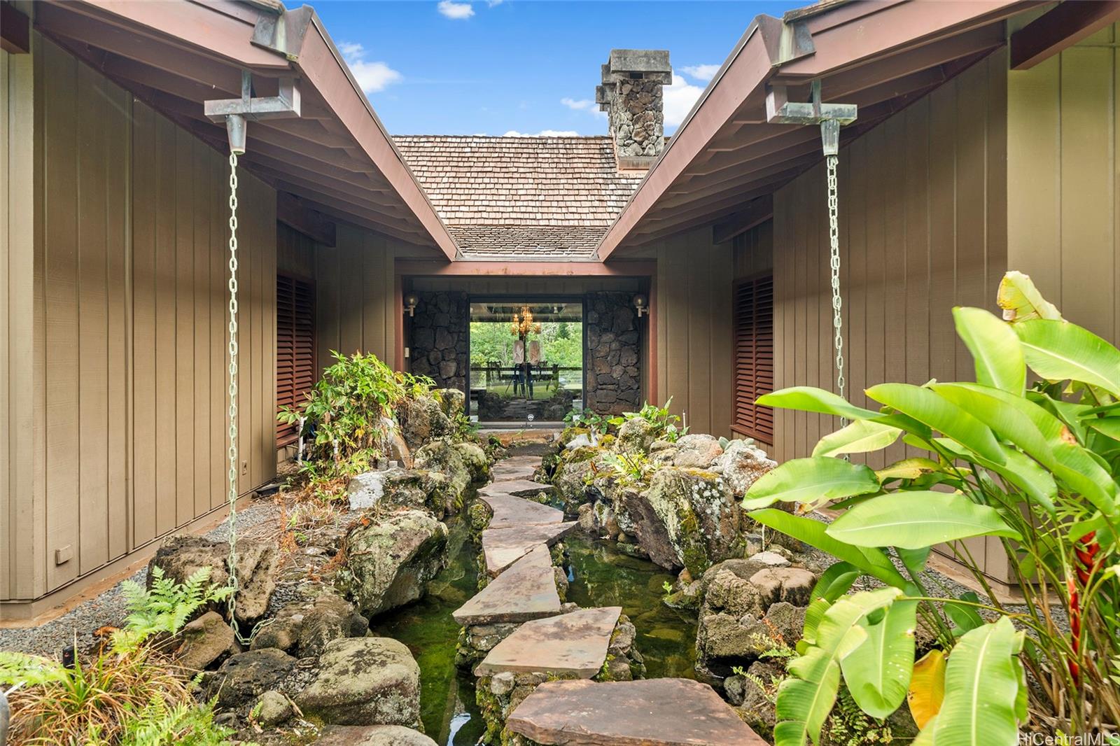 46-478  Haiku Plantations Drive Haiku Plantation, Kaneohe home - photo 12 of 23