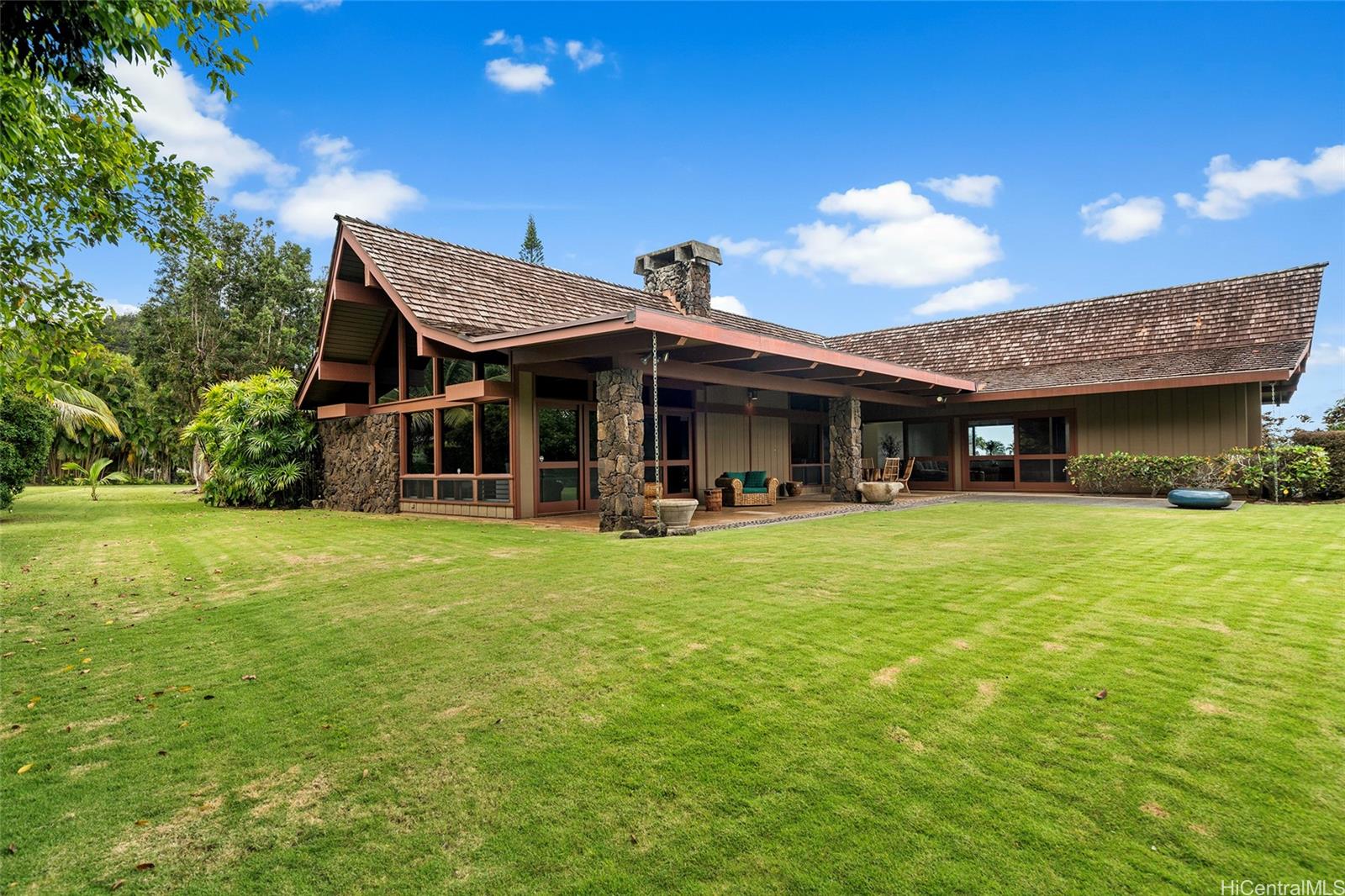 46-478  Haiku Plantations Drive Haiku Plantation, Kaneohe home - photo 15 of 23