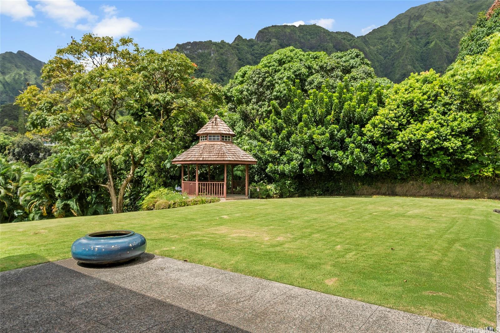 46-478  Haiku Plantations Drive Haiku Plantation, Kaneohe home - photo 17 of 23
