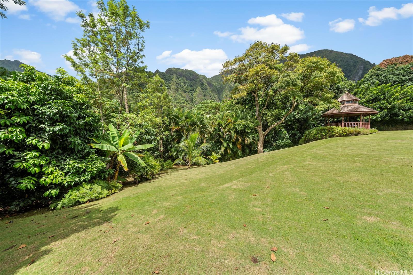 46-478  Haiku Plantations Drive Haiku Plantation, Kaneohe home - photo 18 of 23