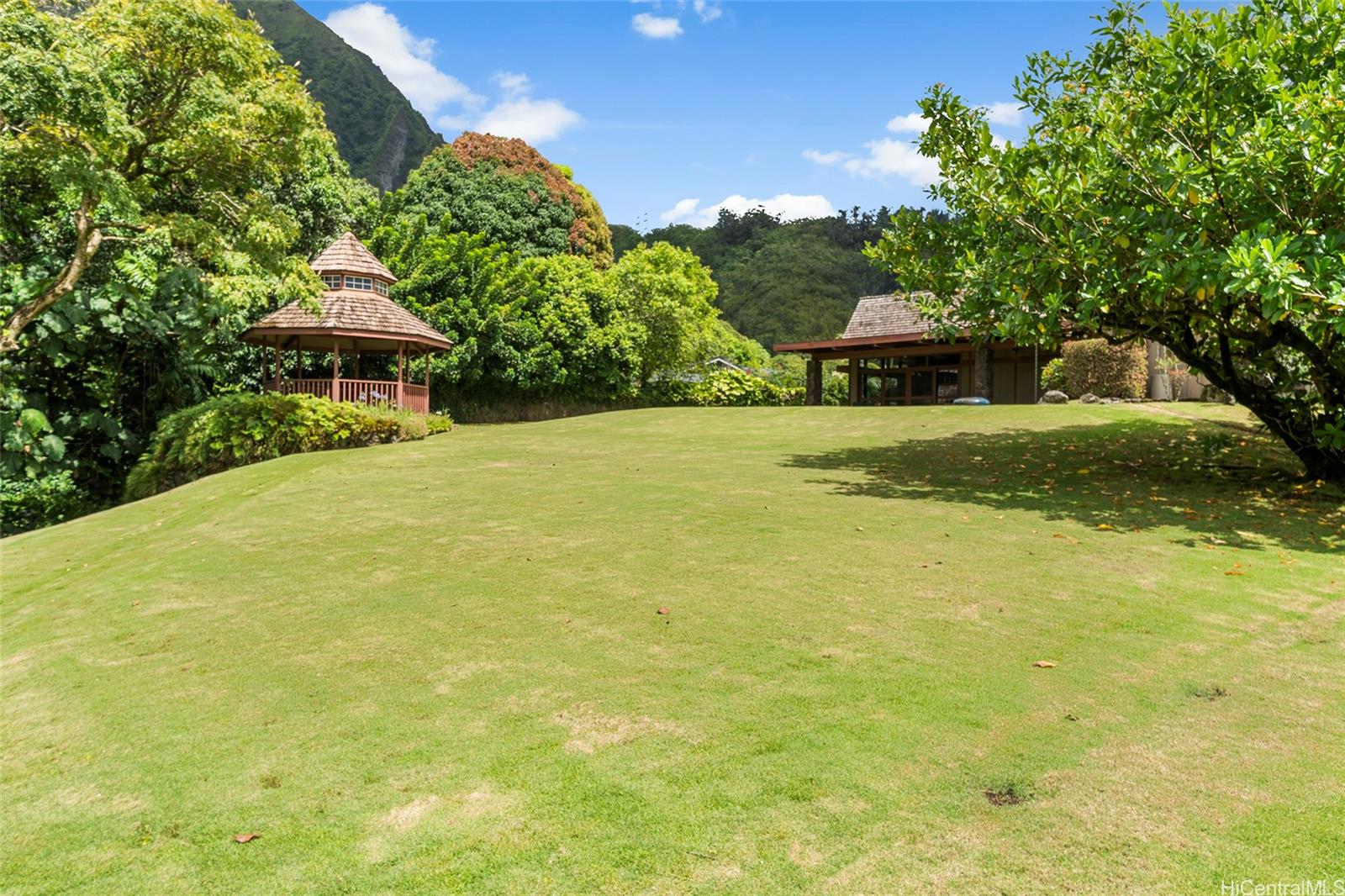 46-478  Haiku Plantations Drive Haiku Plantation, Kaneohe home - photo 19 of 23