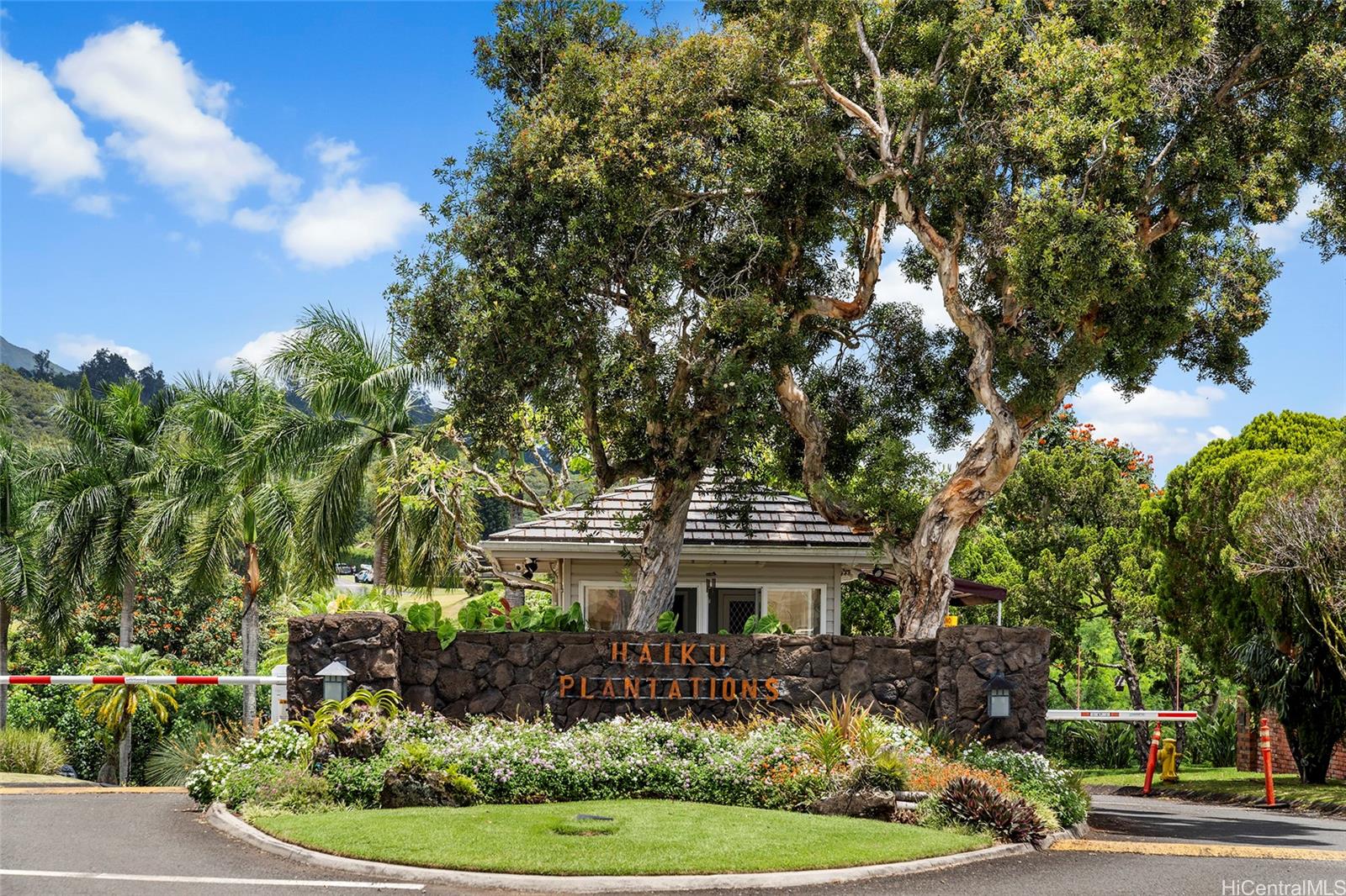 46-478  Haiku Plantations Drive Haiku Plantation, Kaneohe home - photo 23 of 23