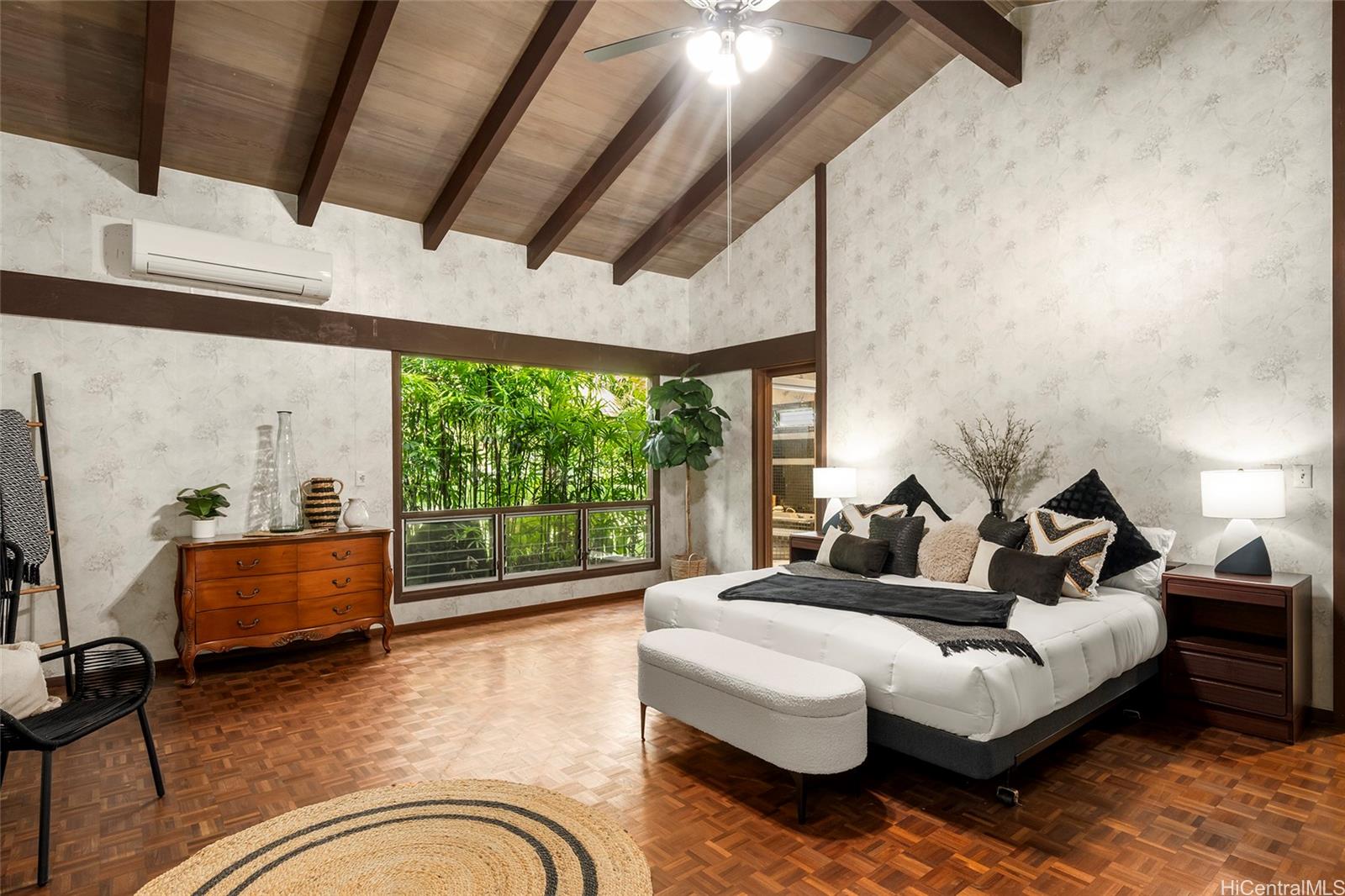 46-478  Haiku Plantations Drive Haiku Plantation, Kaneohe home - photo 5 of 23