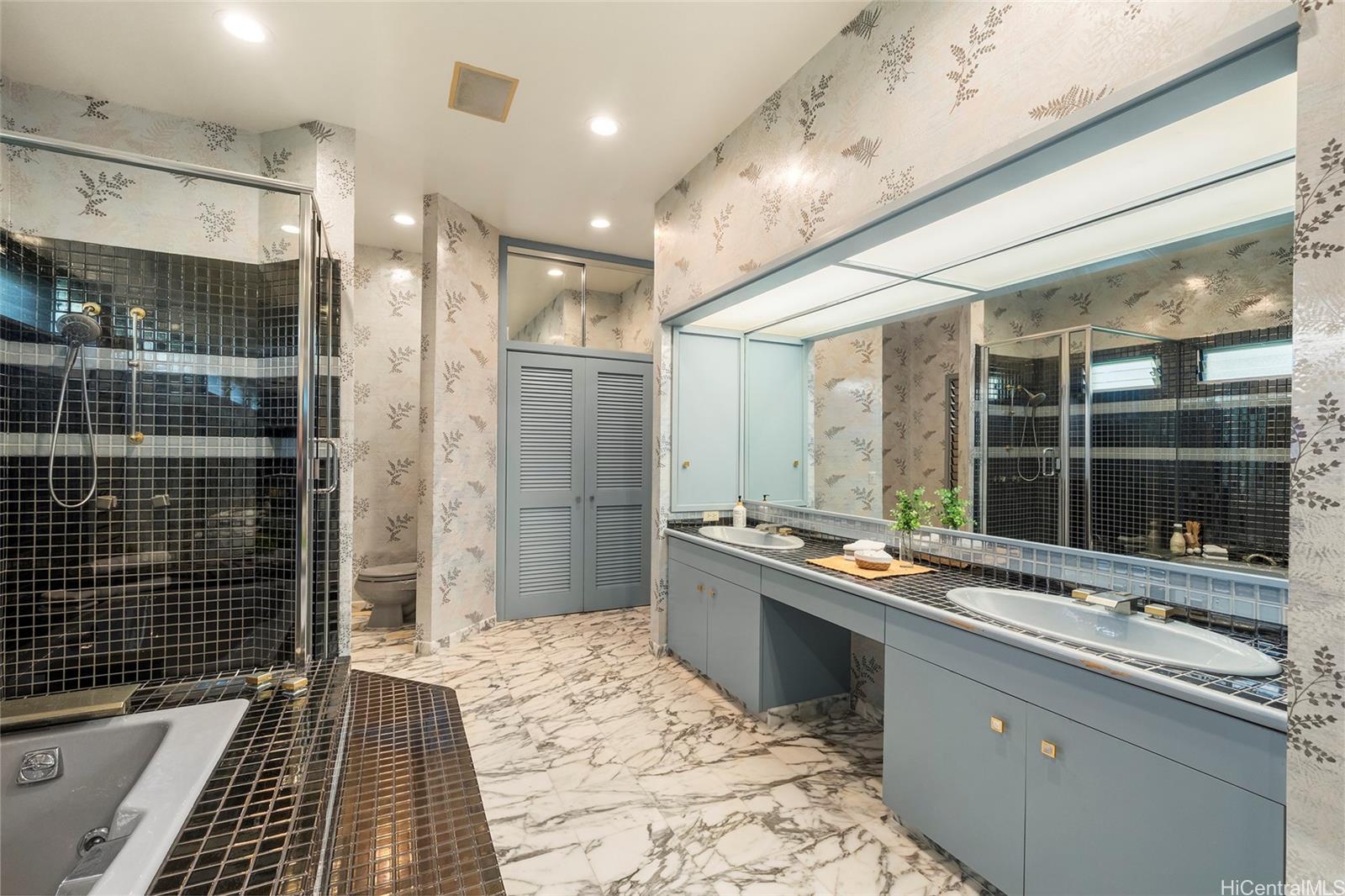 46-478  Haiku Plantations Drive Haiku Plantation, Kaneohe home - photo 6 of 23