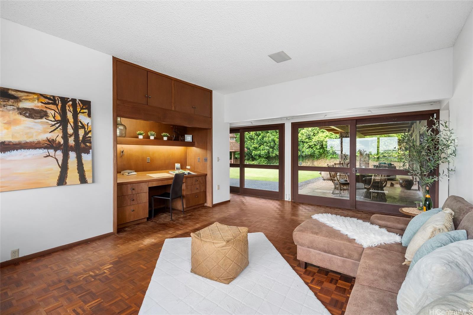 46-478  Haiku Plantations Drive Haiku Plantation, Kaneohe home - photo 8 of 23