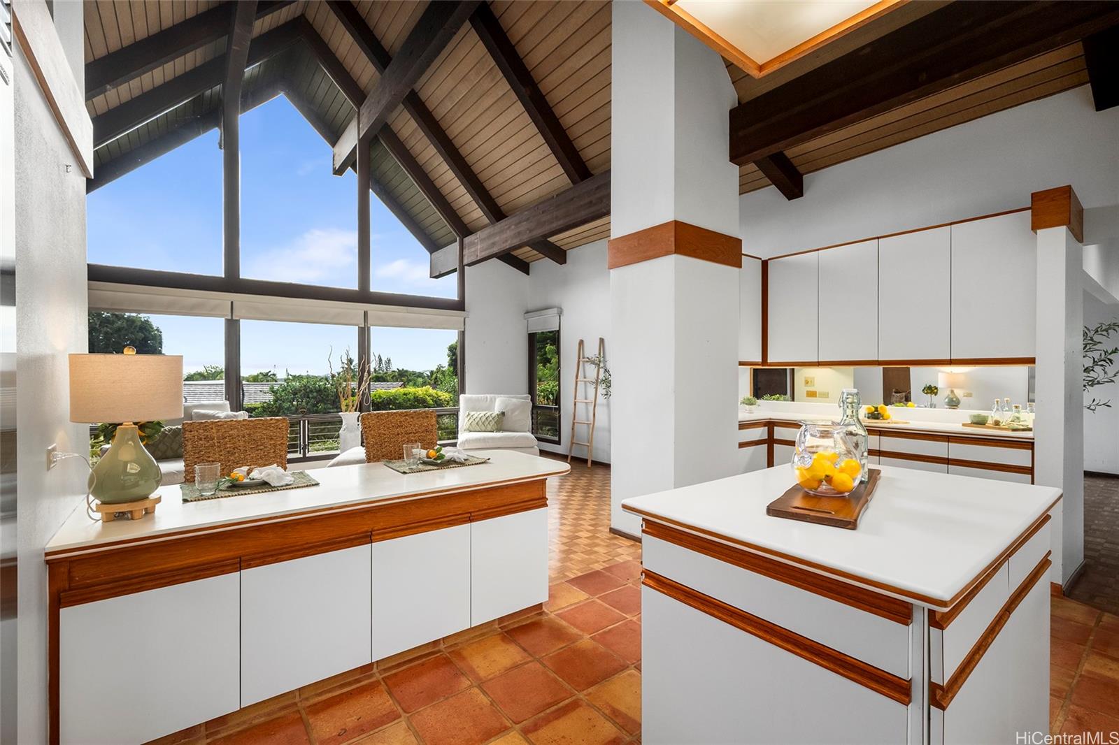 46-478  Haiku Plantations Drive Haiku Plantation, Kaneohe home - photo 10 of 23