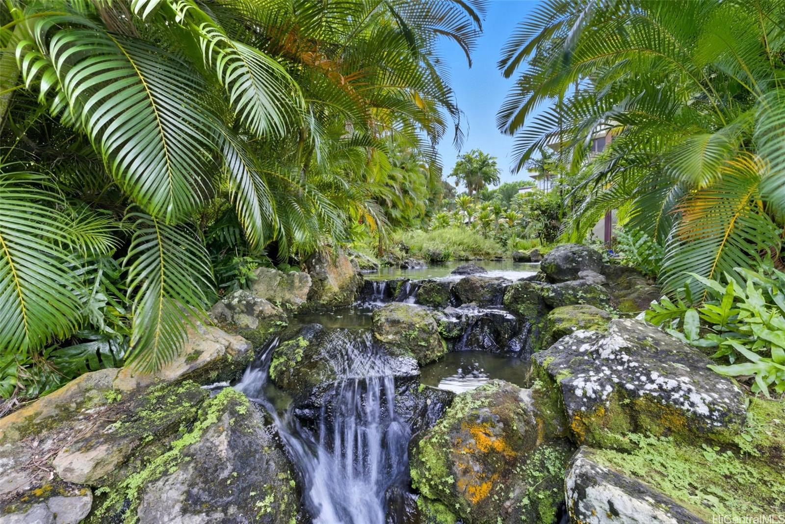 Puu Alii 2-2 condo # 2216, Kaneohe, Hawaii - photo 12 of 16