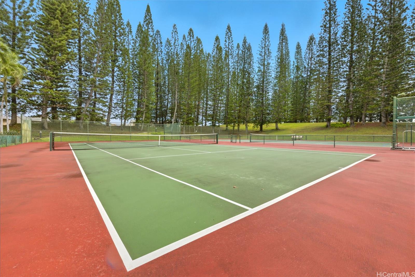 Puu Alii 2-2 condo # 2216, Kaneohe, Hawaii - photo 14 of 16