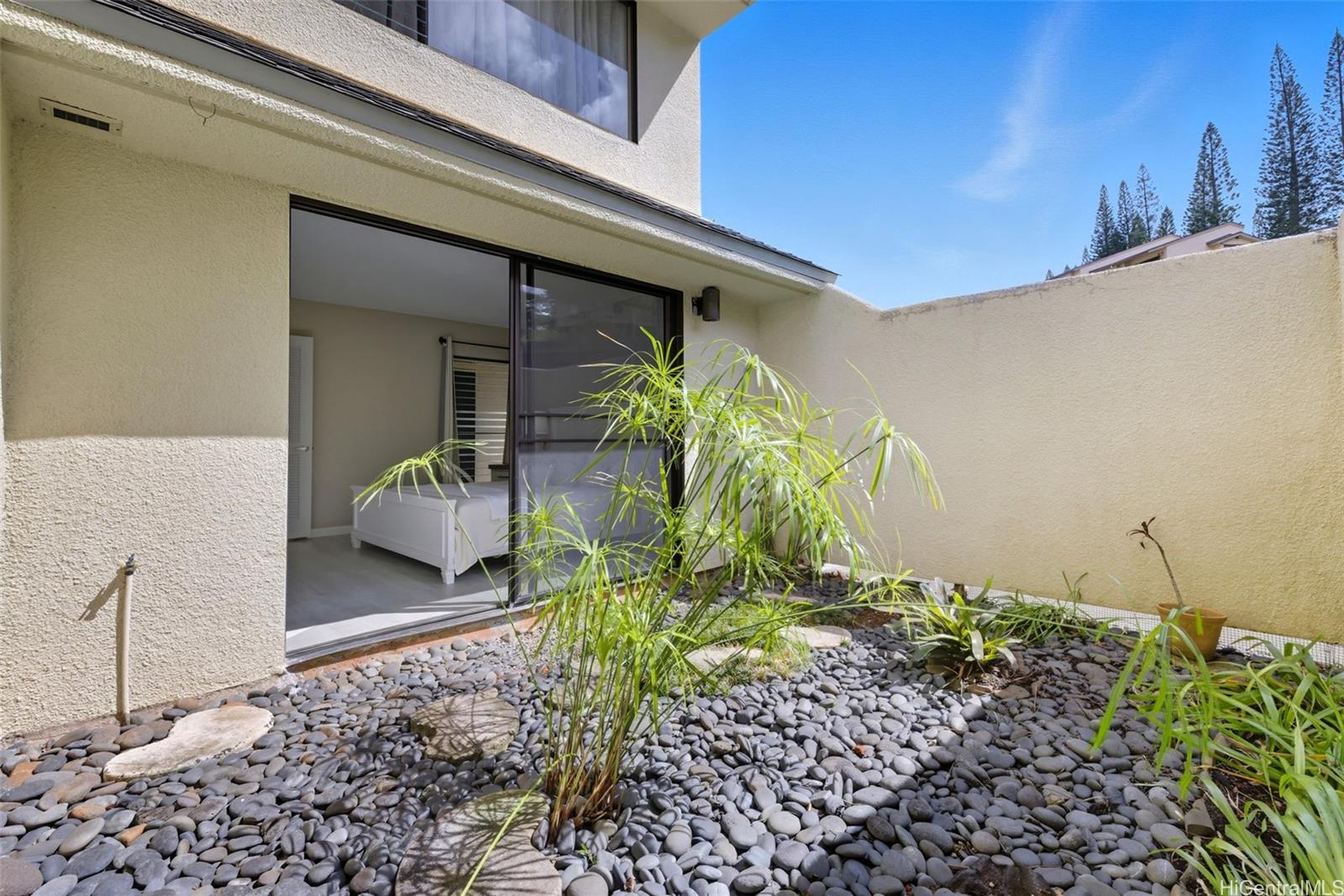 Puu Alii 2-2 condo # 2216, Kaneohe, Hawaii - photo 7 of 16