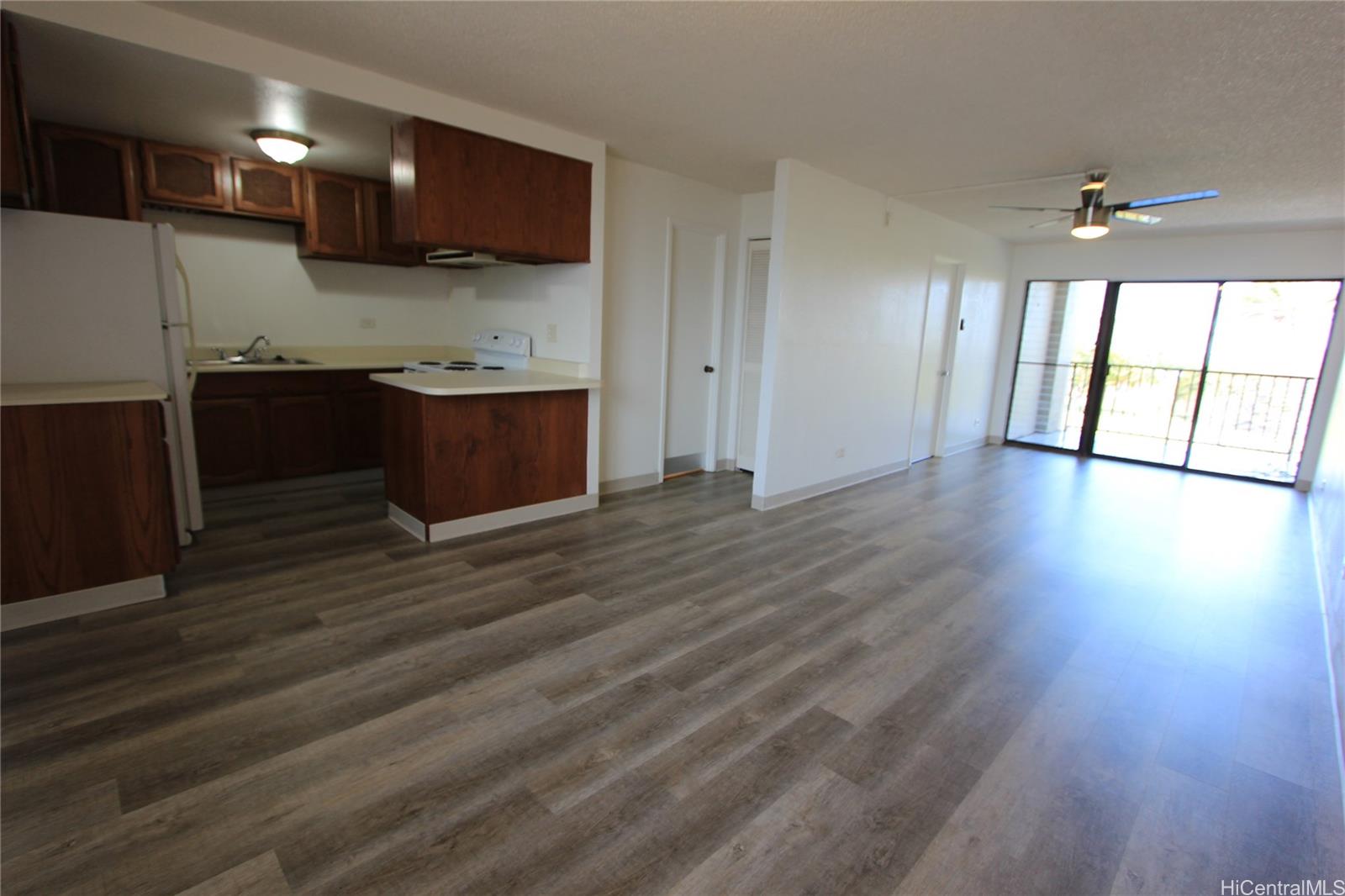 465 Kapahulu Ave 5E Honolulu Hi Rental Kapahulu