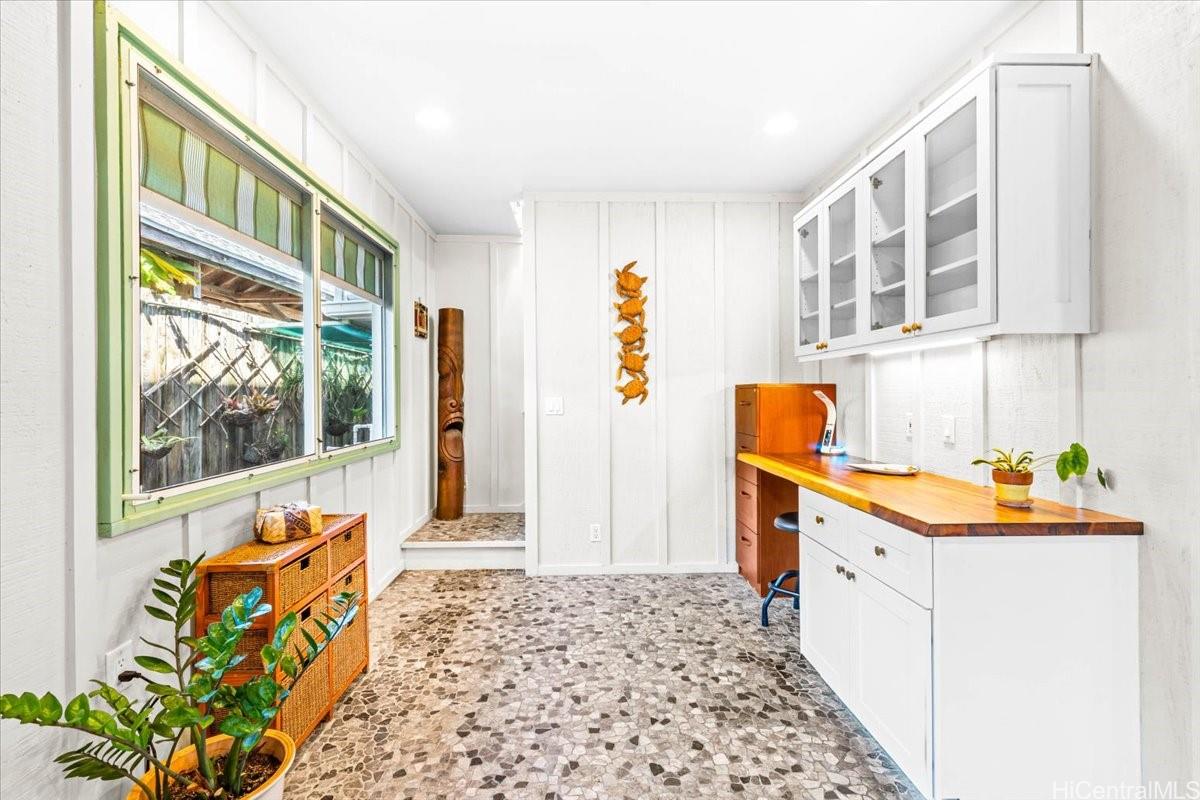 465  Kawailoa Road Kawailoa-kailua, Kailua home - photo 12 of 25