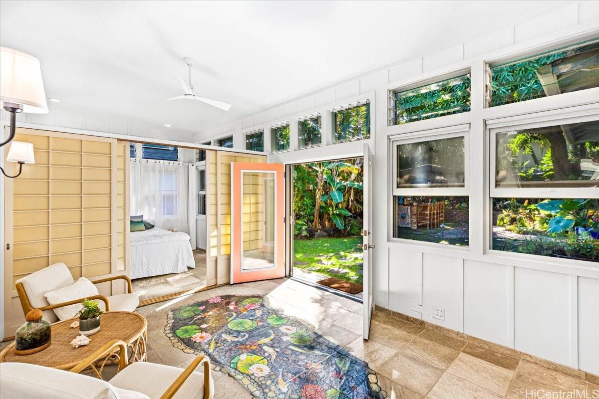 465  Kawailoa Road Kawailoa-kailua, Kailua home - photo 16 of 25