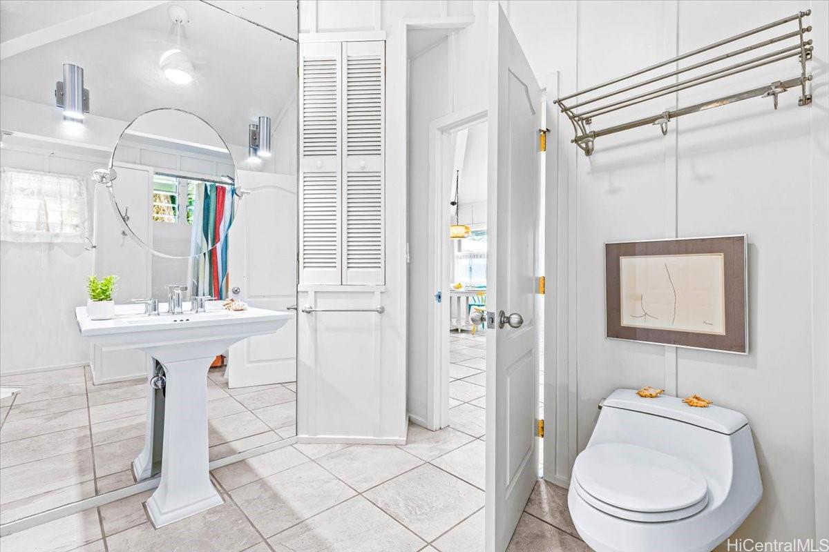 465  Kawailoa Road Kawailoa-kailua, Kailua home - photo 17 of 25