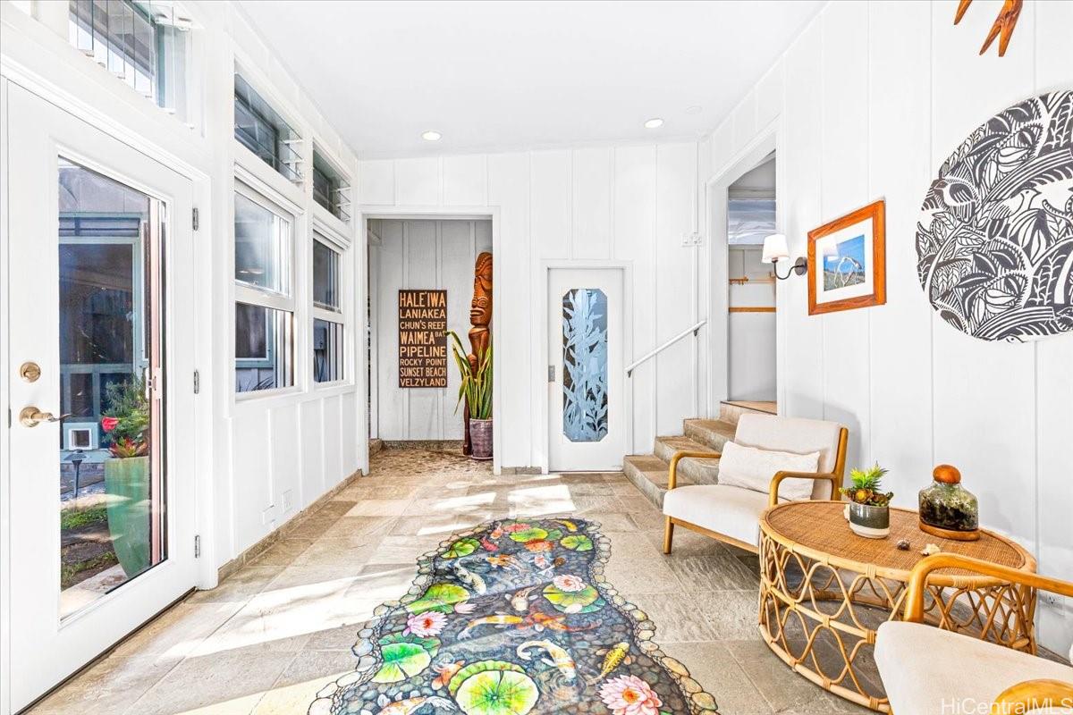 465  Kawailoa Road Kawailoa-kailua, Kailua home - photo 18 of 25