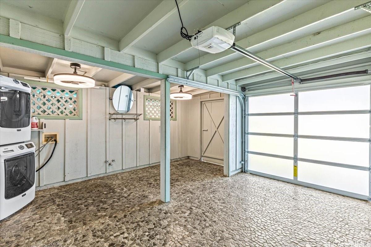 465  Kawailoa Road Kawailoa-kailua, Kailua home - photo 19 of 25